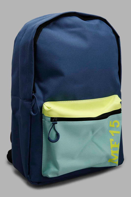 Redtag-Multicolour-Printed-Backpack-Category:Bags,-Colour:Assorted,-Filter:Men's-Accessories,-Men-Bags,-New-In,-New-In-Men-ACC,-Non-Sale,-Section:Men,-W22A-Men's-