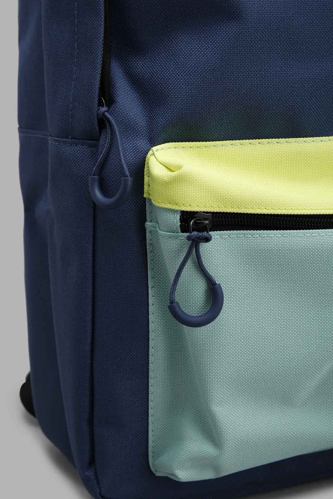 Redtag-Multicolour-Printed-Backpack-Category:Bags,-Colour:Assorted,-Filter:Men's-Accessories,-Men-Bags,-New-In,-New-In-Men-ACC,-Non-Sale,-Section:Men,-W22A-Men's-