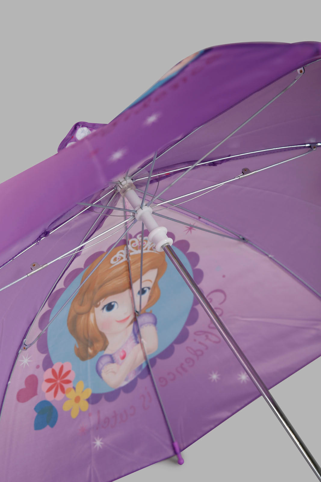 Redtag-Paw-Patrol-Kids-3D-Umbrella-Category:Umbrellas,-Colour:Blue,-Filter:Travel-Accessories,-IMP-Umbrellas,-New-In,-New-In-IMP-ACC,-Non-Sale,-Section:Girls-(0-to-14Yrs),-W22O-Travel-Accessories-