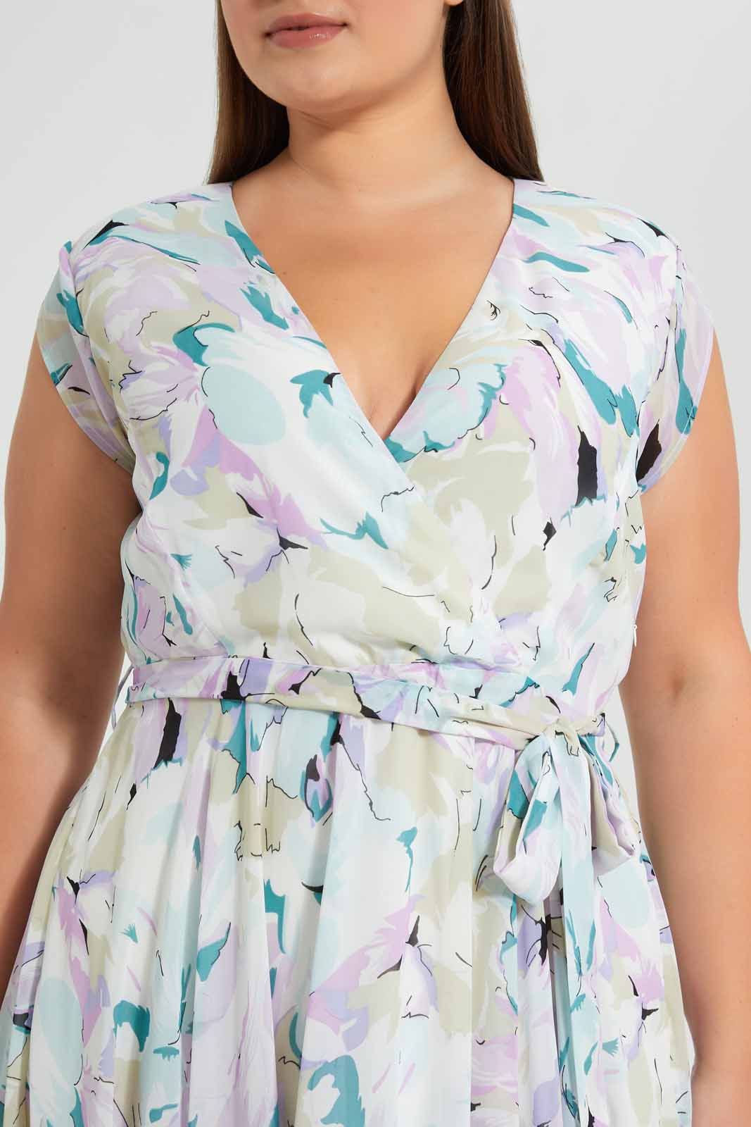 Redtag-Assorted-Printed-Dress-As-Per-Refer-Print-Sent-Floral-Midi-Dress-Dresses-Women's-