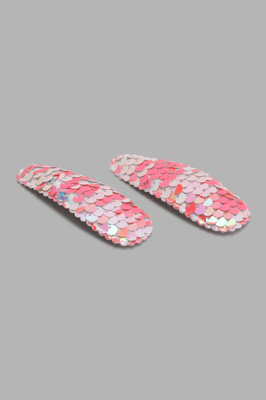 Redtag-Multi-Hair-Clip-Category:Hair-Accessories,-Colour:Multicolour,-Filter:Girls-Accessories,-GIR-Hair-Accessories,-New-In,-New-In-GIR-ACC,-Non-Sale,-Section:Girls-(0-to-14Yrs),-W22A-Girls-