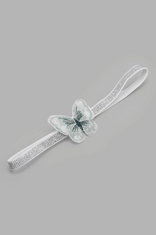 Redtag-Multi-Headband-Category:Hair-Accessories,-Colour:Multicolour,-Filter:Girls-Accessories,-GIR-Hair-Accessories,-New-In,-New-In-GIR-ACC,-Non-Sale,-Section:Girls-(0-to-14Yrs),-W22A-Girls-