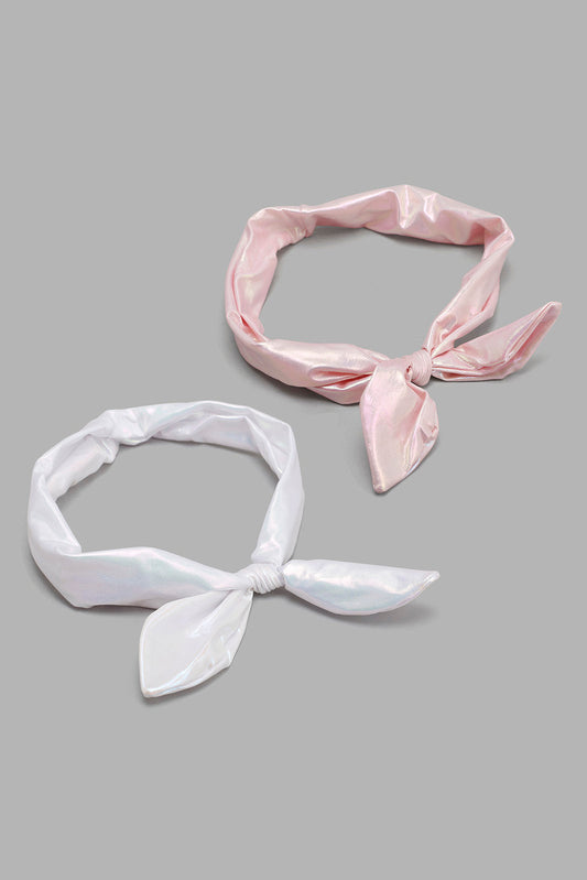 Redtag-Multi-Headband-Category:Hair-Accessories,-Colour:Multicolour,-Filter:Girls-Accessories,-GIR-Hair-Accessories,-New-In,-New-In-GIR-ACC,-Non-Sale,-Section:Girls-(0-to-14Yrs),-W22A-Girls-