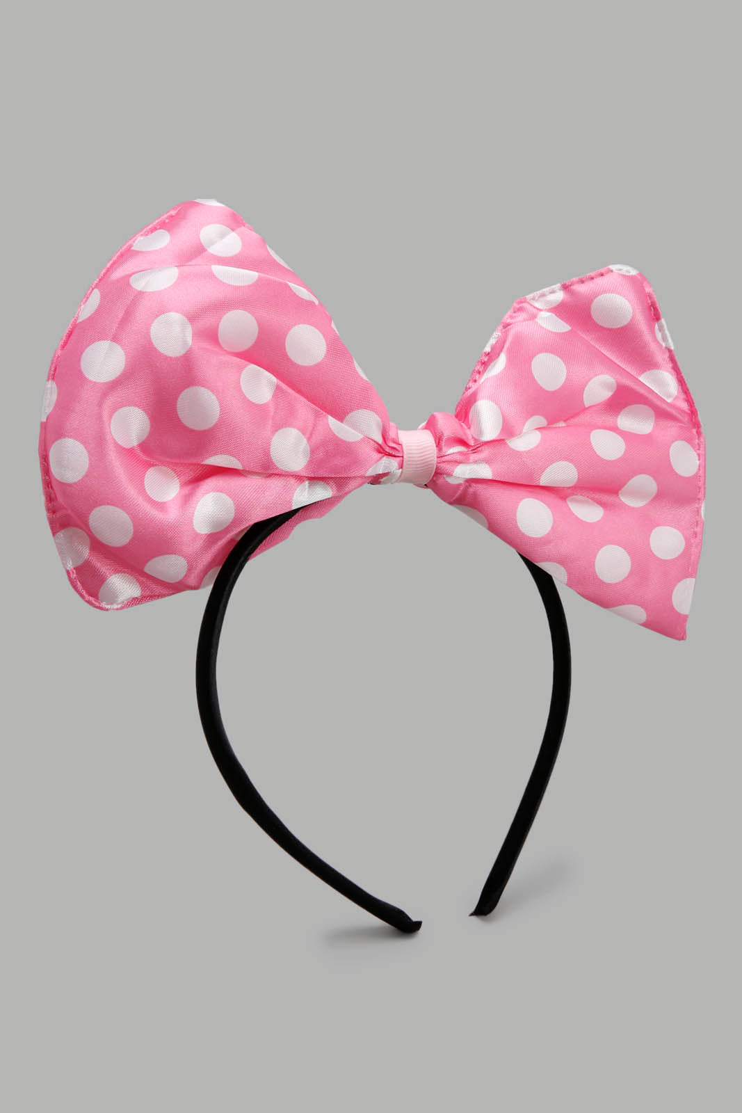 Redtag-Multi-Headband-Category:Hair-Accessories,-Colour:Multicolour,-Filter:Girls-Accessories,-GIR-Hair-Accessories,-New-In,-New-In-GIR-ACC,-Non-Sale,-Section:Girls-(0-to-14Yrs),-W22A-Girls-