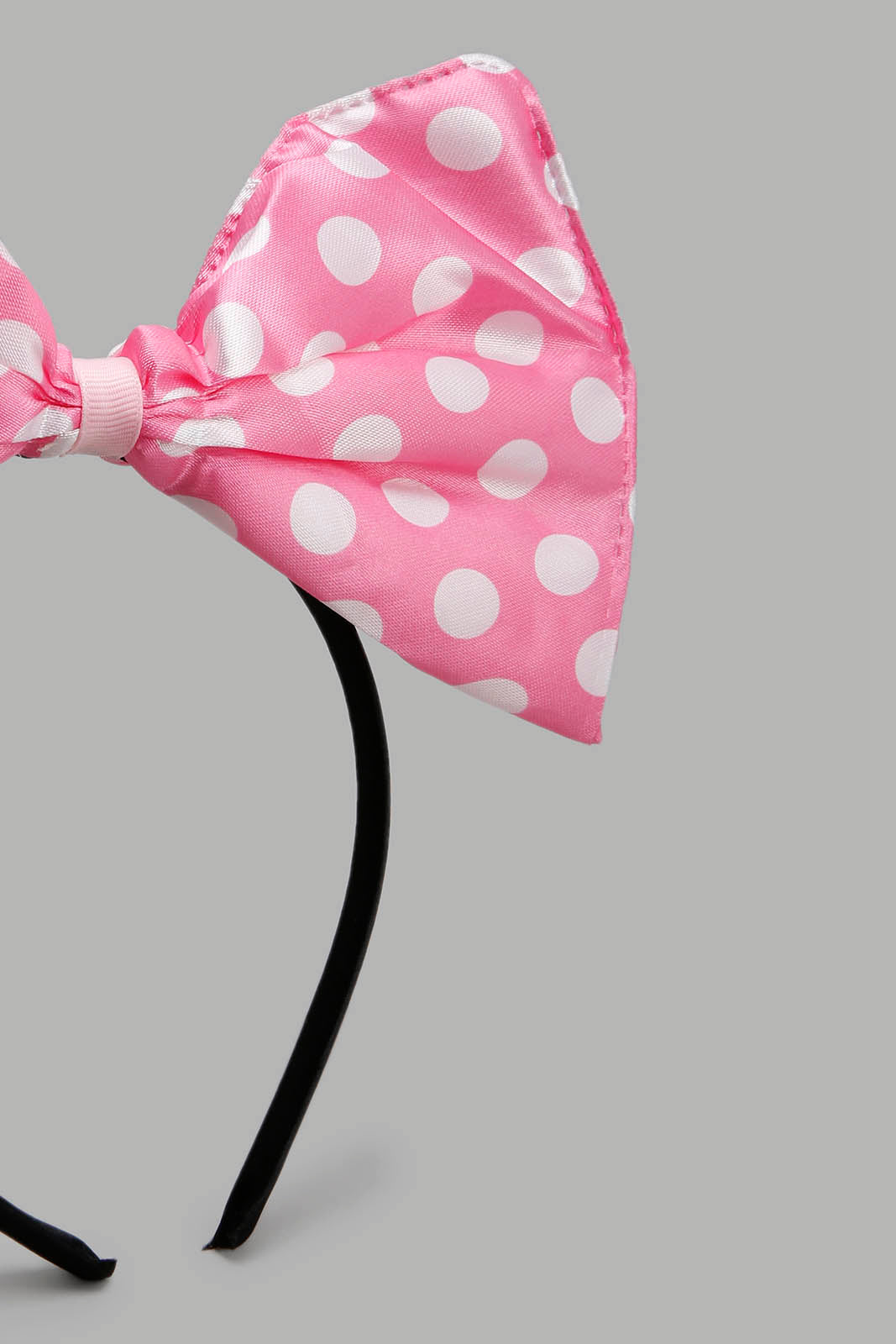 Redtag-Multi-Headband-Category:Hair-Accessories,-Colour:Multicolour,-Filter:Girls-Accessories,-GIR-Hair-Accessories,-New-In,-New-In-GIR-ACC,-Non-Sale,-Section:Girls-(0-to-14Yrs),-W22A-Girls-