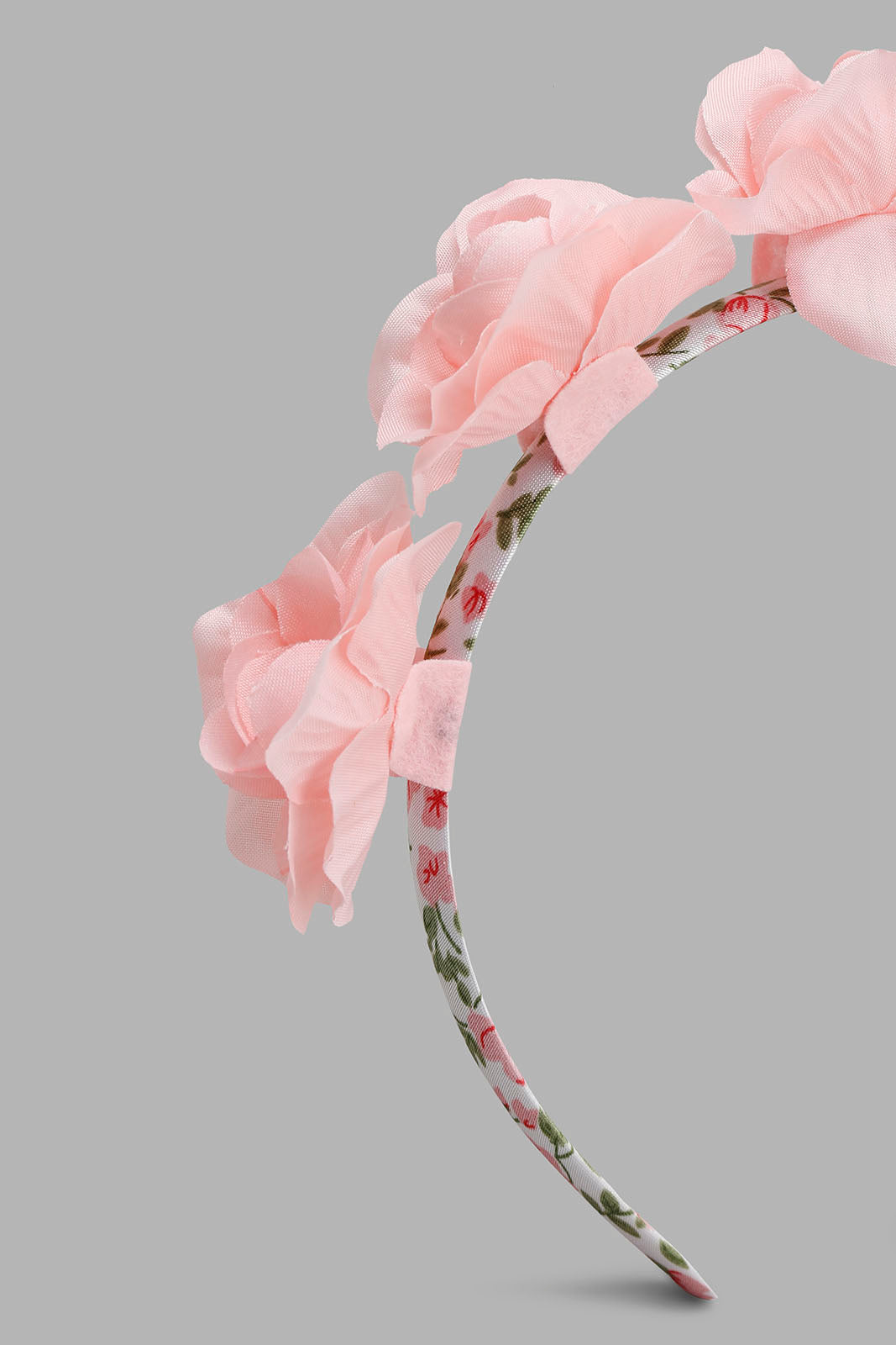 Redtag-Multi-Headband-Category:Hair-Accessories,-Colour:Multicolour,-Filter:Girls-Accessories,-GIR-Hair-Accessories,-New-In,-New-In-GIR-ACC,-Non-Sale,-Section:Girls-(0-to-14Yrs),-W22A-Girls-