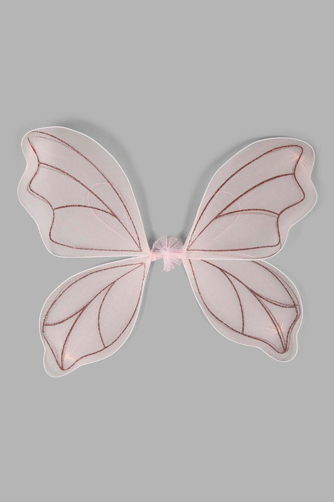 Redtag-Multi-Wings-Set-Category:Butterfly-Dress-Set,-Colour:Multicolour,-Filter:Girls-Accessories,-GIR-Butterfly-Dress-Set,-New-In,-New-In-GIR-ACC,-Non-Sale,-Section:Girls-(0-to-14Yrs),-W22A-Girls-