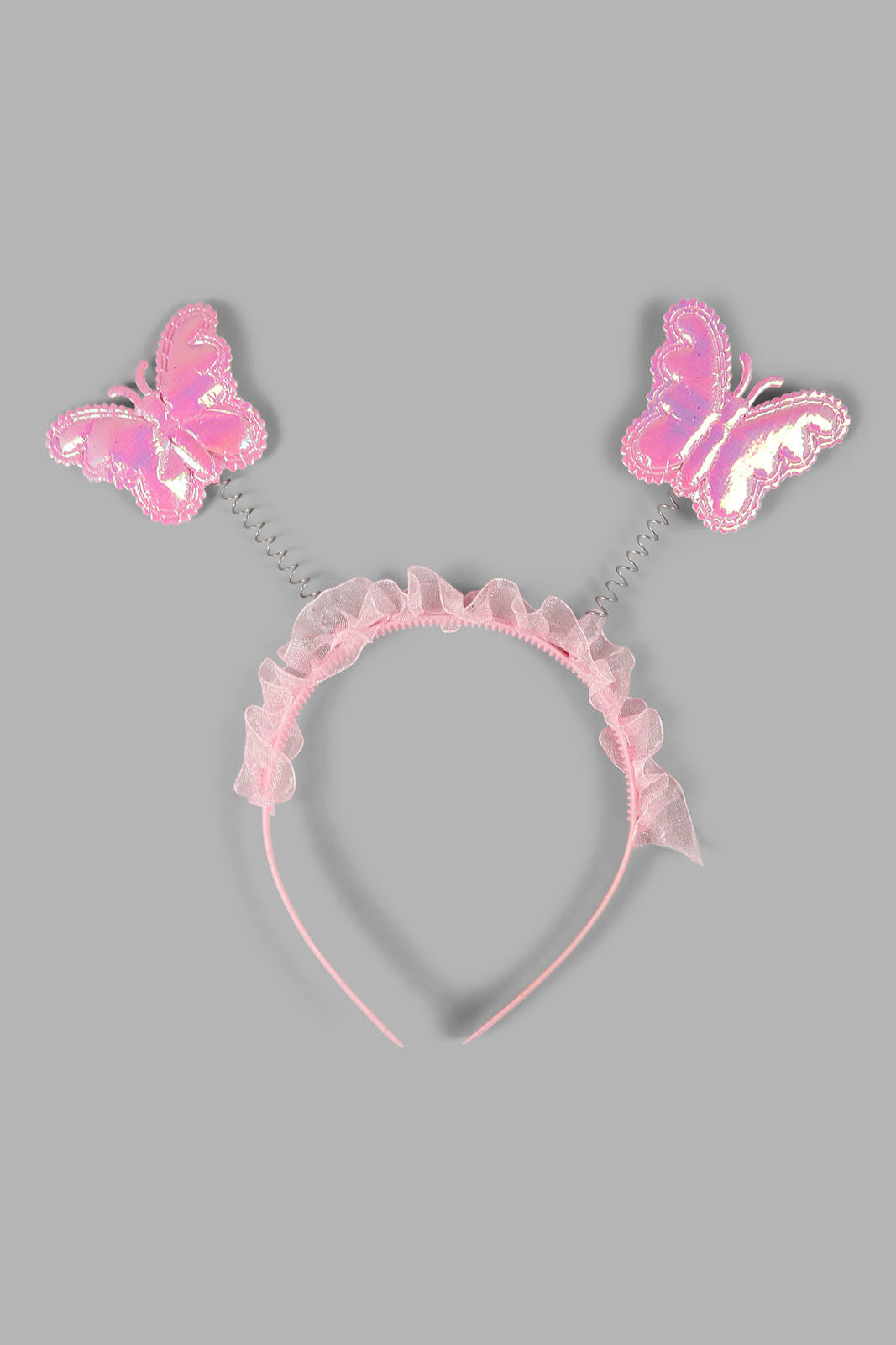 Redtag-Multi-Wings-Set-Category:Butterfly-Dress-Set,-Colour:Multicolour,-Filter:Girls-Accessories,-GIR-Butterfly-Dress-Set,-New-In,-New-In-GIR-ACC,-Non-Sale,-Section:Girls-(0-to-14Yrs),-W22A-Girls-