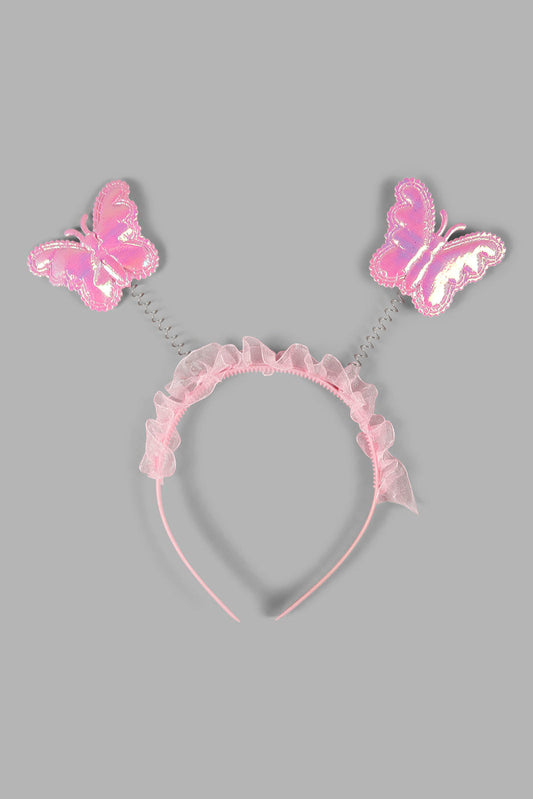 Redtag-Multi-Wings-Set-Category:Butterfly-Dress-Set,-Colour:Multicolour,-Filter:Girls-Accessories,-GIR-Butterfly-Dress-Set,-New-In,-New-In-GIR-ACC,-Non-Sale,-Section:Girls-(0-to-14Yrs),-W22A-Girls-
