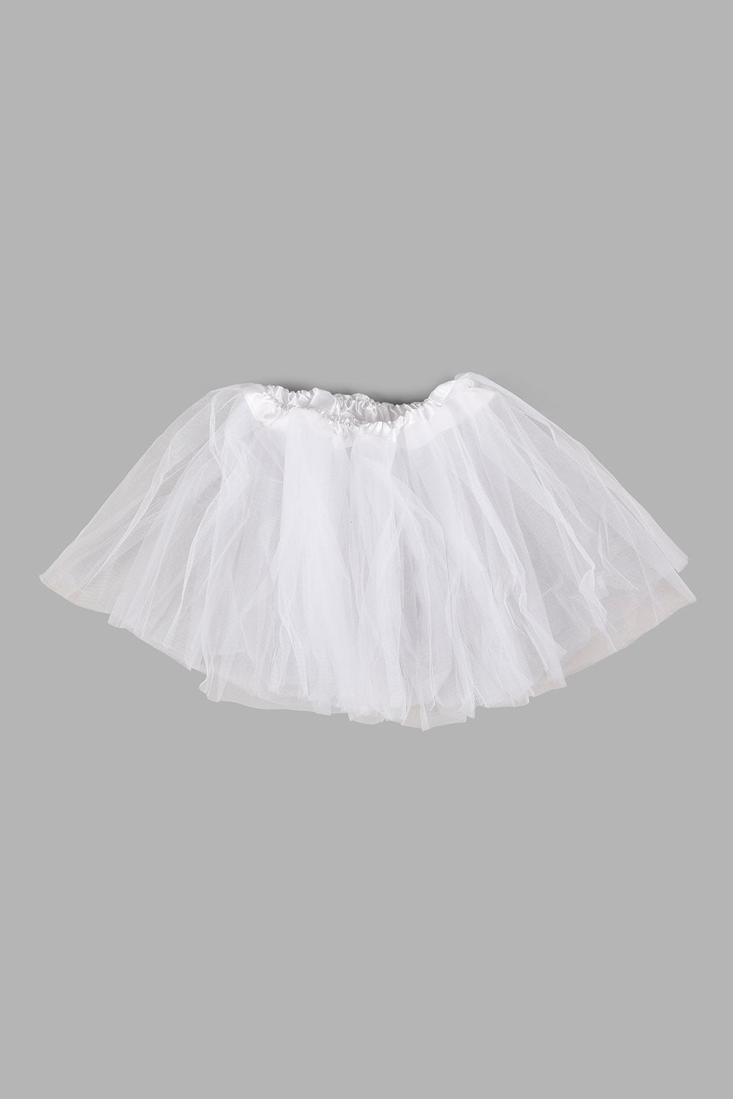 Redtag-Multi-Wings-Set-Category:Butterfly-Dress-Set,-Colour:Multicolour,-Filter:Girls-Accessories,-GIR-Butterfly-Dress-Set,-New-In,-New-In-GIR-ACC,-Non-Sale,-Section:Girls-(0-to-14Yrs),-W22A-Girls-