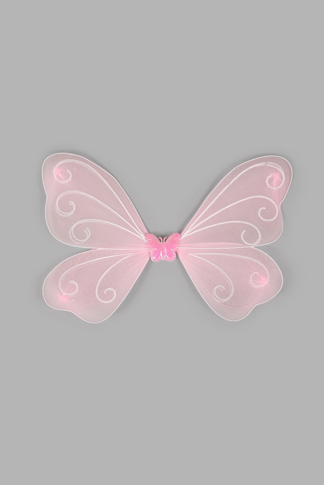 Redtag-Multi-Wings-Set-Category:Butterfly-Dress-Set,-Colour:Multicolour,-Filter:Girls-Accessories,-GIR-Butterfly-Dress-Set,-New-In,-New-In-GIR-ACC,-Non-Sale,-Section:Girls-(0-to-14Yrs),-W22A-Girls-