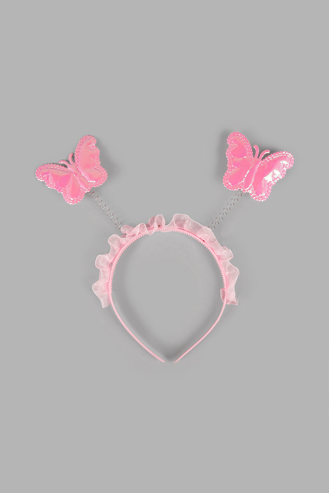 Redtag-Multi-Wings-Set-Category:Butterfly-Dress-Set,-Colour:Multicolour,-Filter:Girls-Accessories,-GIR-Butterfly-Dress-Set,-New-In,-New-In-GIR-ACC,-Non-Sale,-Section:Girls-(0-to-14Yrs),-W22A-Girls-