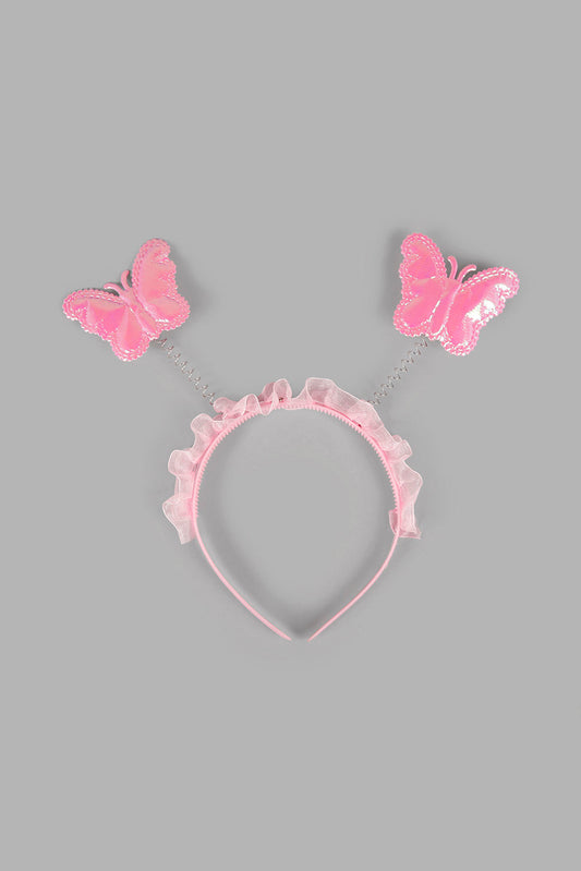Redtag-Multi-Wings-Set-Category:Butterfly-Dress-Set,-Colour:Multicolour,-Filter:Girls-Accessories,-GIR-Butterfly-Dress-Set,-New-In,-New-In-GIR-ACC,-Non-Sale,-Section:Girls-(0-to-14Yrs),-W22A-Girls-