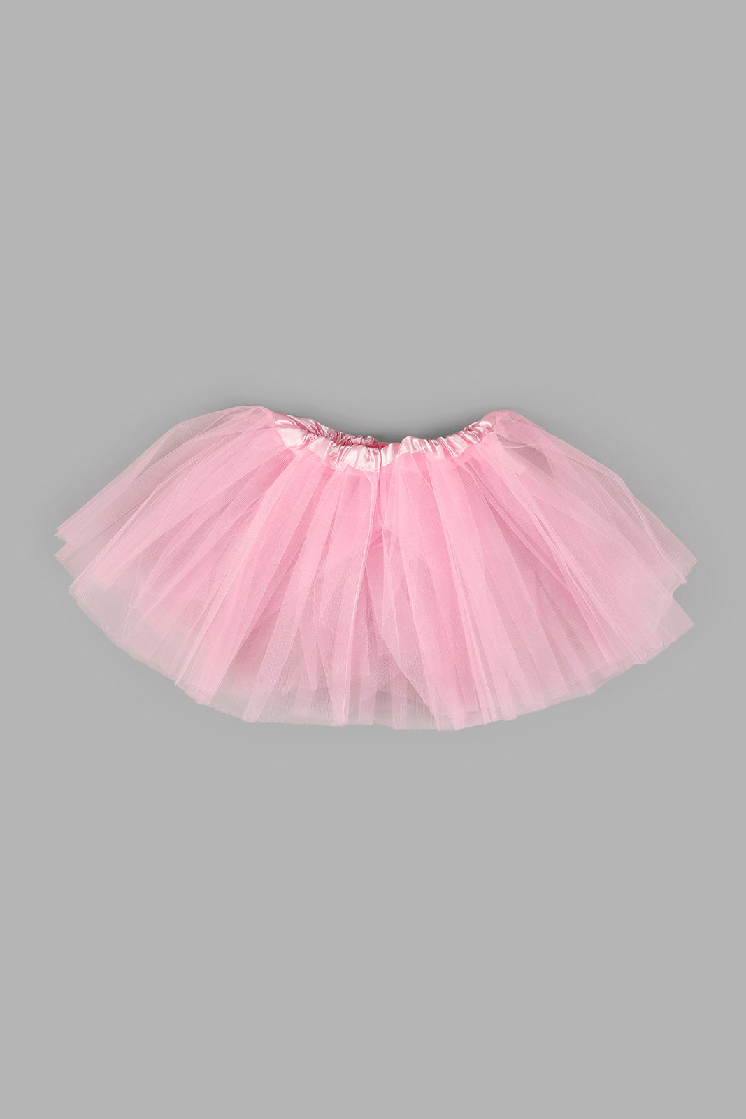 Redtag-Multi-Wings-Set-Category:Butterfly-Dress-Set,-Colour:Multicolour,-Filter:Girls-Accessories,-GIR-Butterfly-Dress-Set,-New-In,-New-In-GIR-ACC,-Non-Sale,-Section:Girls-(0-to-14Yrs),-W22A-Girls-