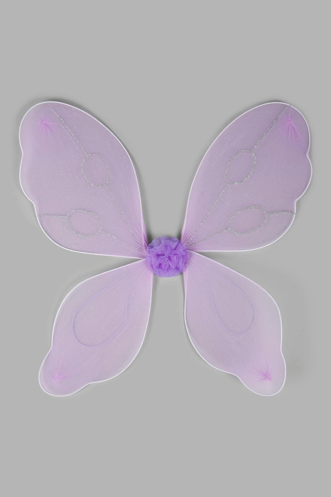 Redtag-Multi-Wings-Set-Category:Butterfly-Dress-Set,-Colour:Multicolour,-Filter:Girls-Accessories,-GIR-Butterfly-Dress-Set,-New-In,-New-In-GIR-ACC,-Non-Sale,-Section:Girls-(0-to-14Yrs),-W22A-Girls-