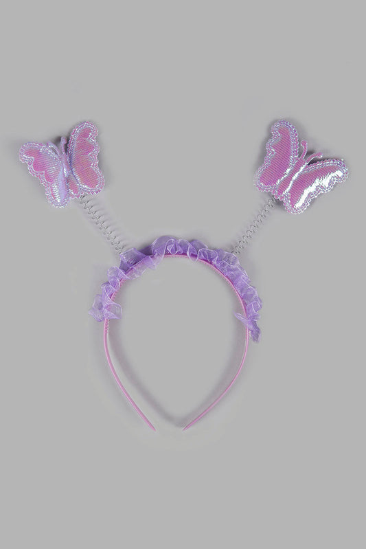 Redtag-Multi-Wings-Set-Category:Butterfly-Dress-Set,-Colour:Multicolour,-Filter:Girls-Accessories,-GIR-Butterfly-Dress-Set,-New-In,-New-In-GIR-ACC,-Non-Sale,-Section:Girls-(0-to-14Yrs),-W22A-Girls-