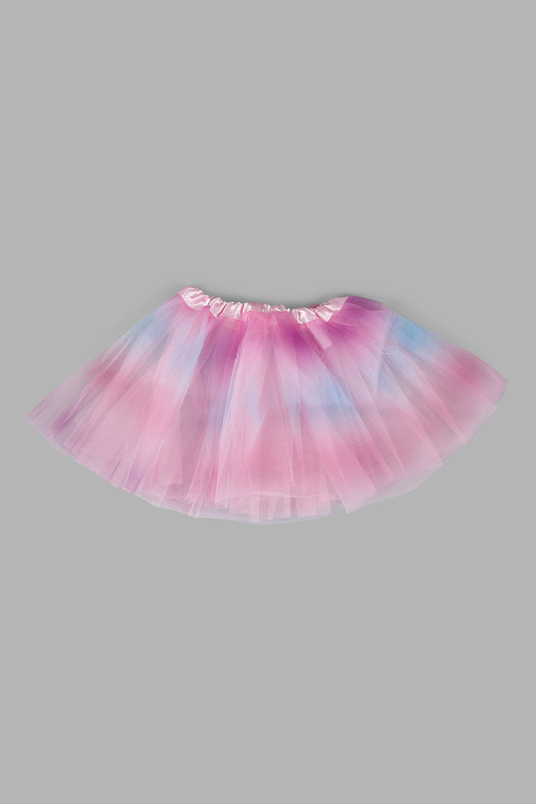 Redtag-Multi-Wings-Set-Category:Butterfly-Dress-Set,-Colour:Multicolour,-Filter:Girls-Accessories,-GIR-Butterfly-Dress-Set,-New-In,-New-In-GIR-ACC,-Non-Sale,-Section:Girls-(0-to-14Yrs),-W22A-Girls-