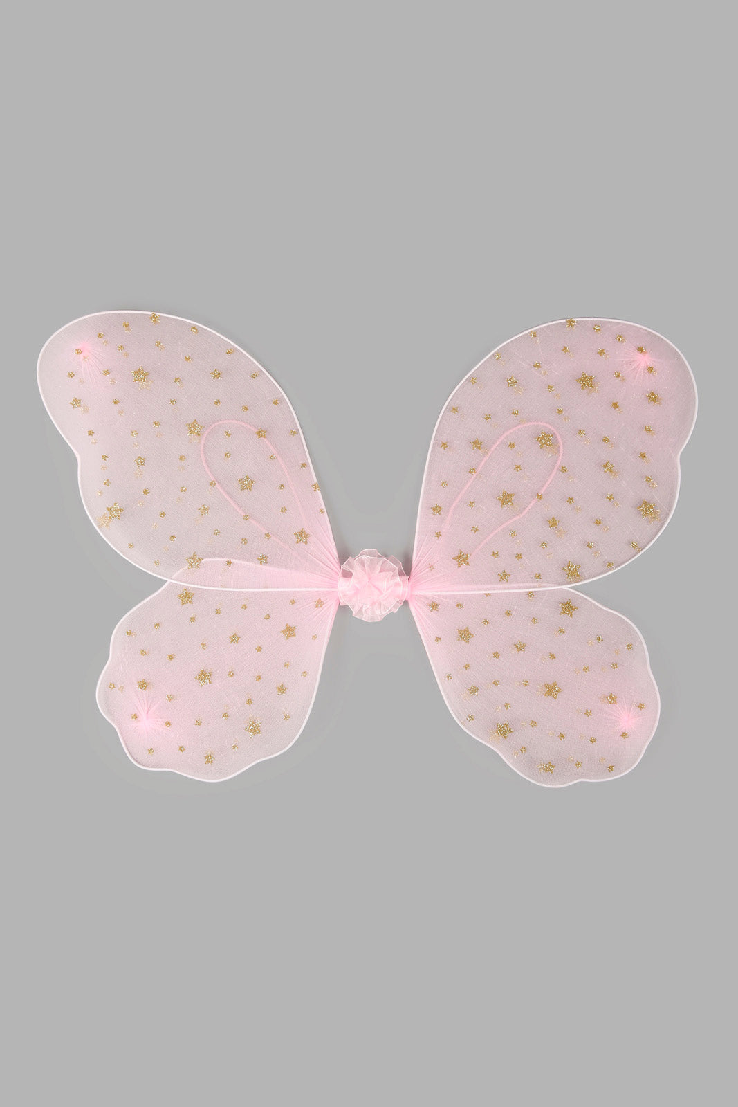 Redtag-Multi-Wings-Set-Category:Butterfly-Dress-Set,-Colour:Multicolour,-Filter:Girls-Accessories,-GIR-Butterfly-Dress-Set,-New-In,-New-In-GIR-ACC,-Non-Sale,-Section:Girls-(0-to-14Yrs),-W22A-Girls-