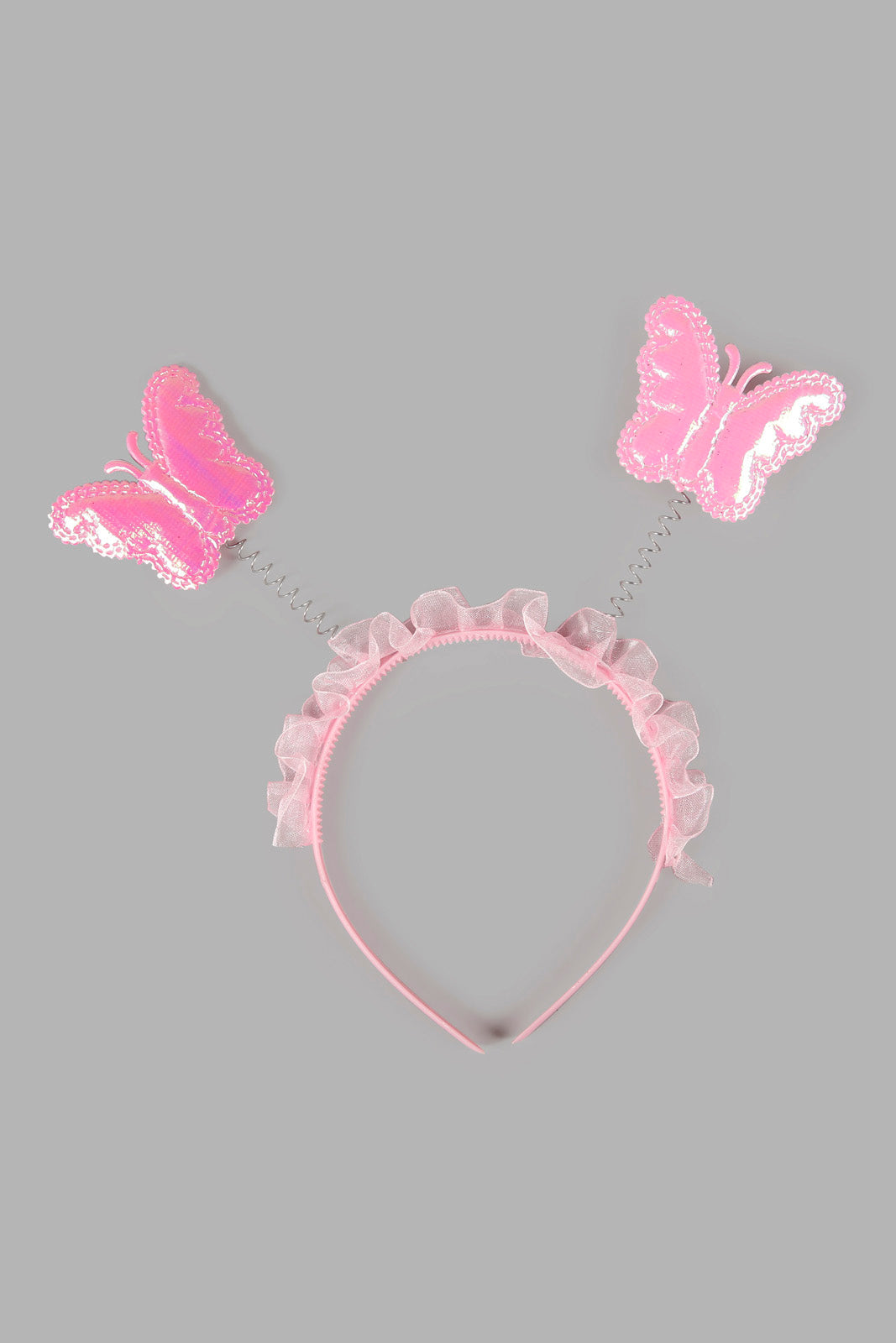 Redtag-Multi-Wings-Set-Category:Butterfly-Dress-Set,-Colour:Multicolour,-Filter:Girls-Accessories,-GIR-Butterfly-Dress-Set,-New-In,-New-In-GIR-ACC,-Non-Sale,-Section:Girls-(0-to-14Yrs),-W22A-Girls-