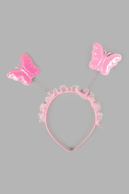 Redtag-Multi-Wings-Set-Category:Butterfly-Dress-Set,-Colour:Multicolour,-Filter:Girls-Accessories,-GIR-Butterfly-Dress-Set,-New-In,-New-In-GIR-ACC,-Non-Sale,-Section:Girls-(0-to-14Yrs),-W22A-Girls-