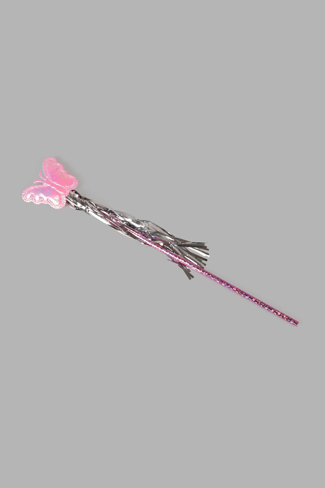 Redtag-Multi-Wings-Set-Category:Butterfly-Dress-Set,-Colour:Multicolour,-Filter:Girls-Accessories,-GIR-Butterfly-Dress-Set,-New-In,-New-In-GIR-ACC,-Non-Sale,-Section:Girls-(0-to-14Yrs),-W22A-Girls-