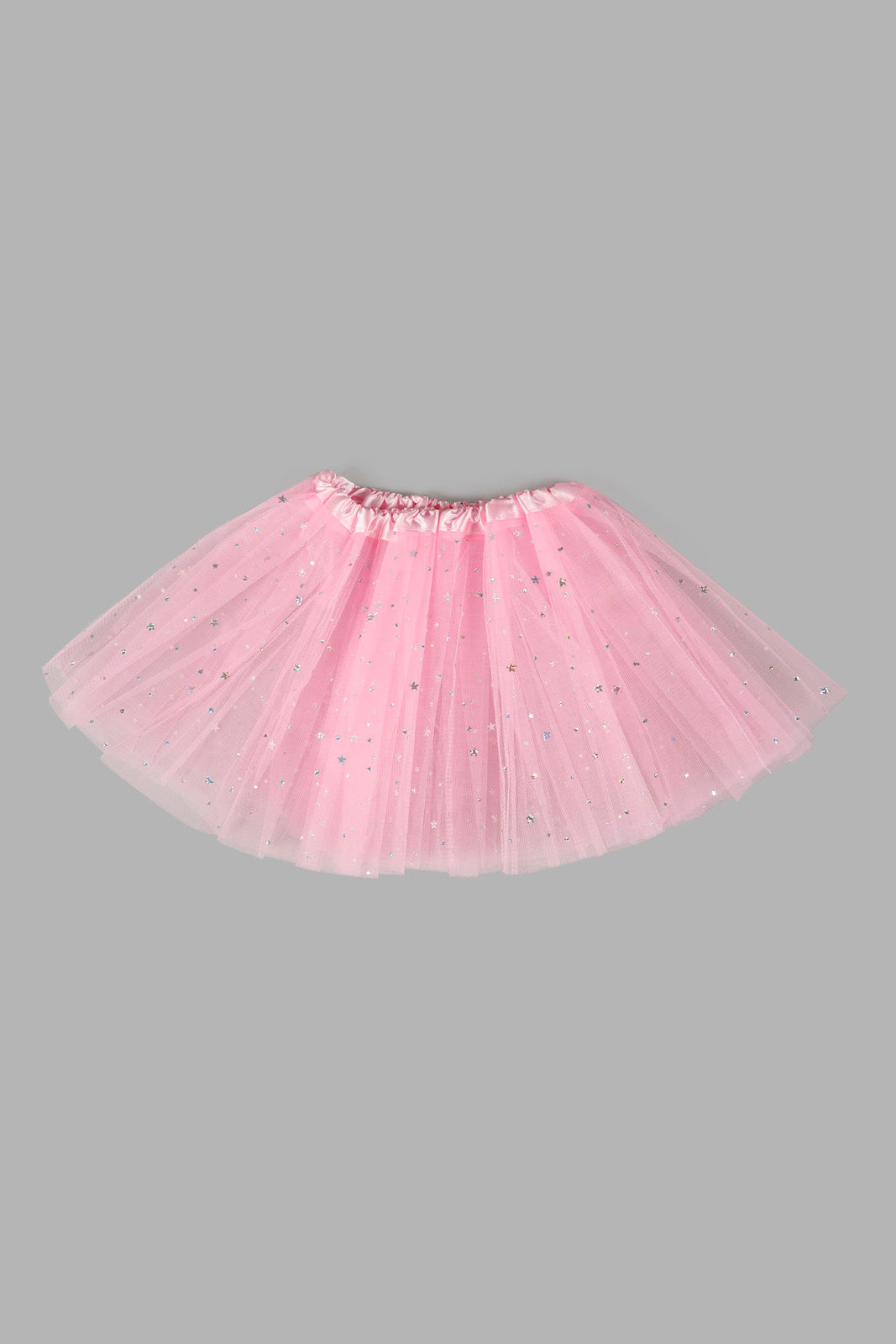 Redtag-Multi-Wings-Set-Category:Butterfly-Dress-Set,-Colour:Multicolour,-Filter:Girls-Accessories,-GIR-Butterfly-Dress-Set,-New-In,-New-In-GIR-ACC,-Non-Sale,-Section:Girls-(0-to-14Yrs),-W22A-Girls-