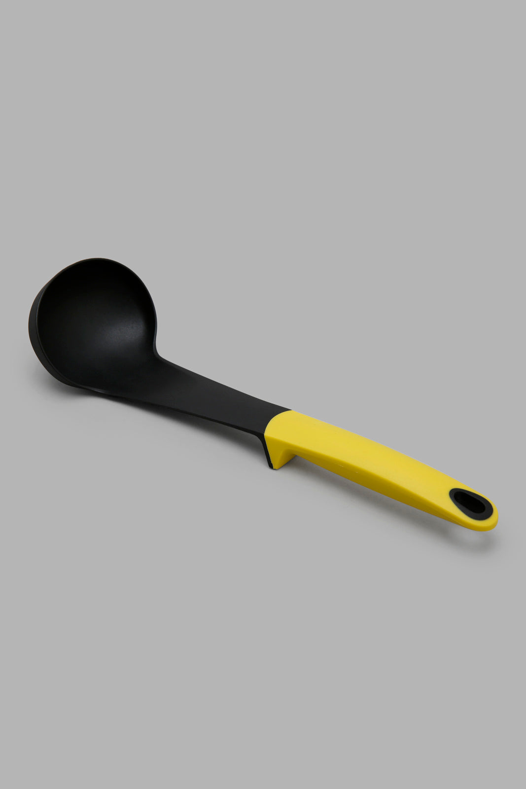 Redtag-Multi-Serving-Utensil-Set-(7-Piece)-Category:Spoons-&-Ladles,-Colour:Multicolour,-Deals:New-In,-Filter:Home-Dining,-HMW-DIN-Kitchen-Accessories,-New-In-HMW-DIN,-Non-Sale,-Section:Homewares,-W22O-Home-Dining-