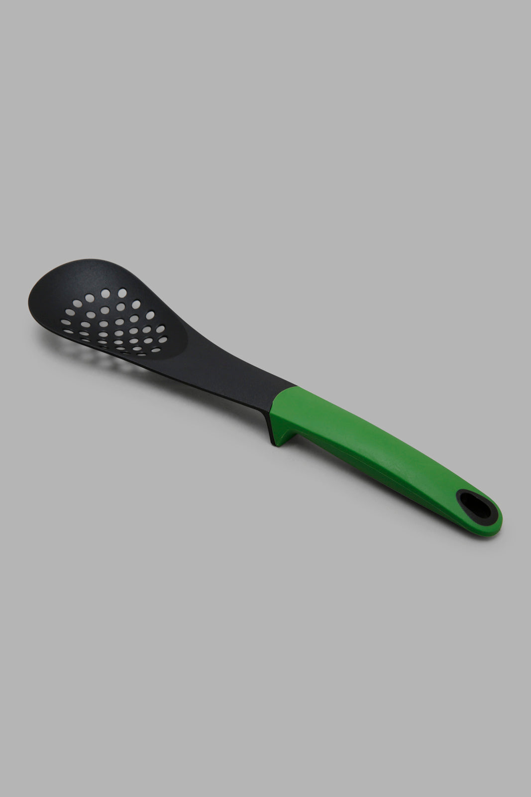 Redtag-Multi-Serving-Utensil-Set-(7-Piece)-Category:Spoons-&-Ladles,-Colour:Multicolour,-Deals:New-In,-Filter:Home-Dining,-HMW-DIN-Kitchen-Accessories,-New-In-HMW-DIN,-Non-Sale,-Section:Homewares,-W22O-Home-Dining-