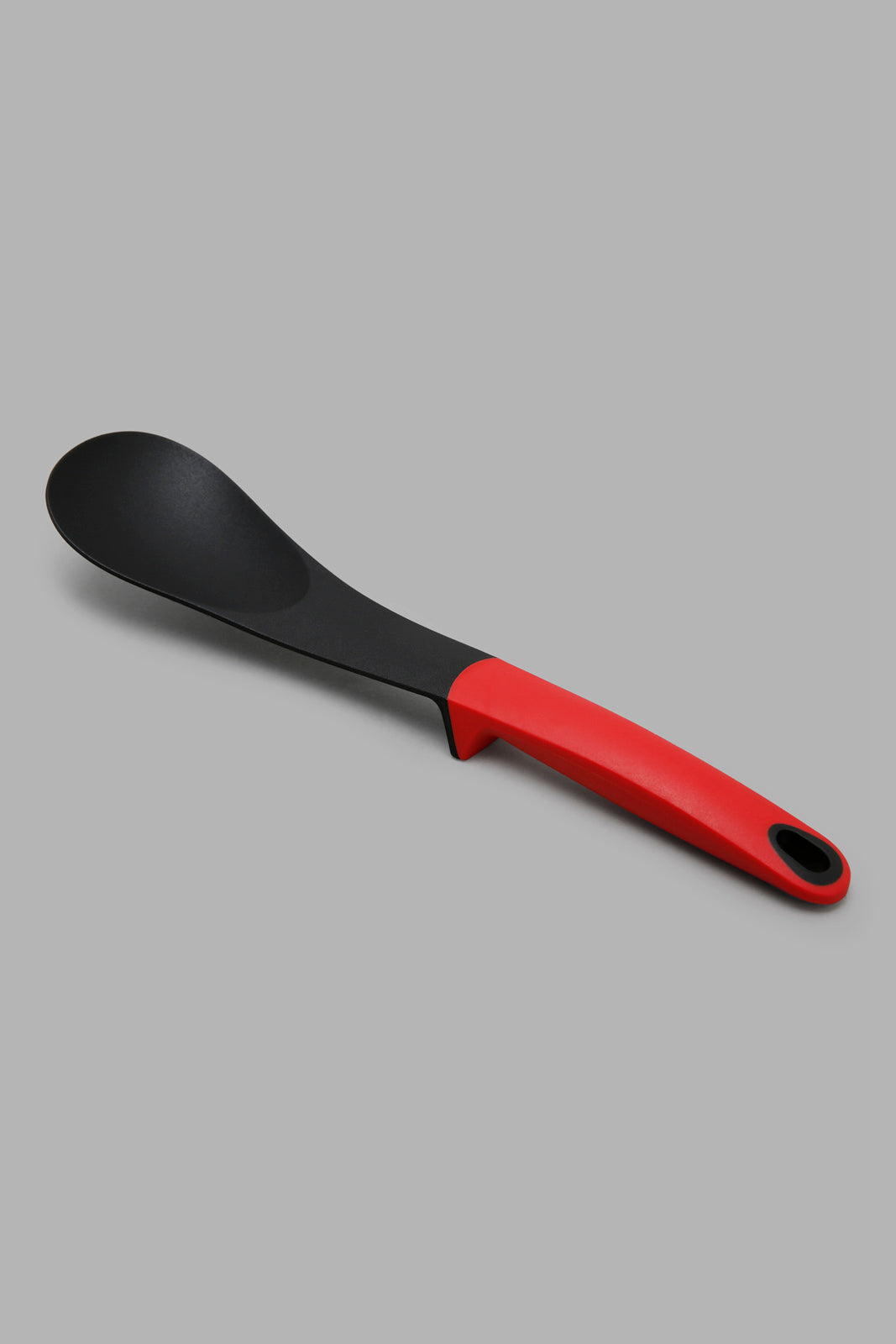 Redtag-Multi-Serving-Utensil-Set-(7-Piece)-Category:Spoons-&-Ladles,-Colour:Multicolour,-Deals:New-In,-Filter:Home-Dining,-HMW-DIN-Kitchen-Accessories,-New-In-HMW-DIN,-Non-Sale,-Section:Homewares,-W22O-Home-Dining-