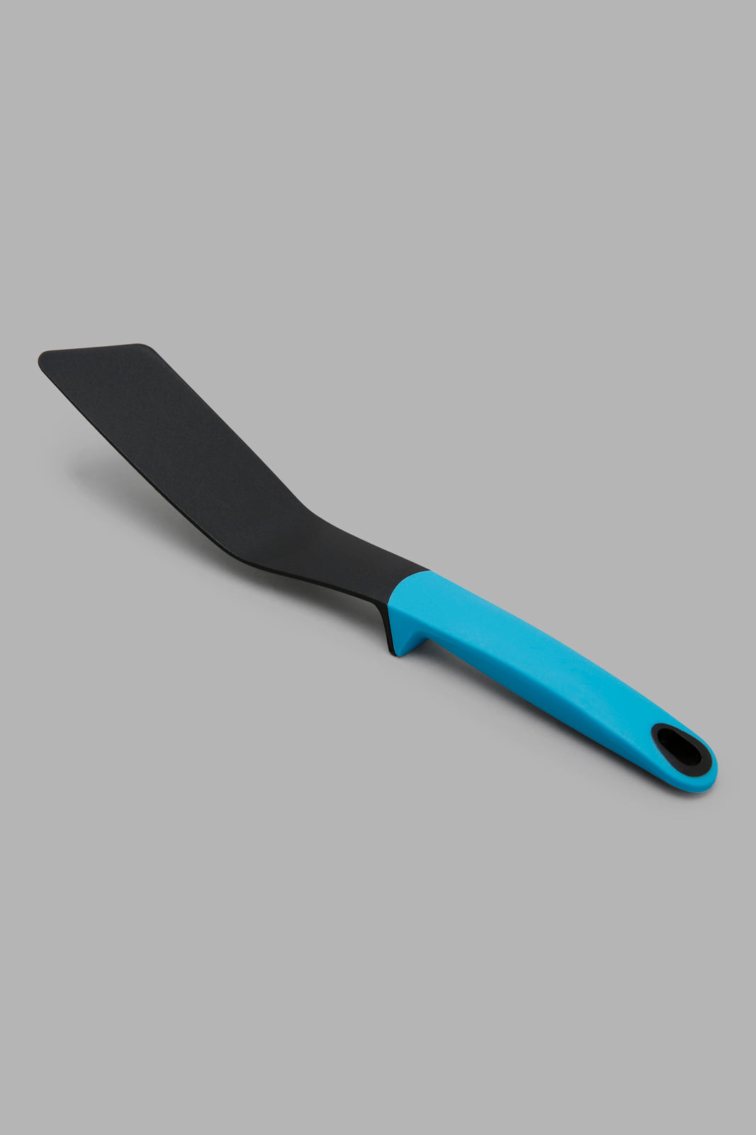 Redtag-Multi-Serving-Utensil-Set-(7-Piece)-Category:Spoons-&-Ladles,-Colour:Multicolour,-Deals:New-In,-Filter:Home-Dining,-HMW-DIN-Kitchen-Accessories,-New-In-HMW-DIN,-Non-Sale,-Section:Homewares,-W22O-Home-Dining-