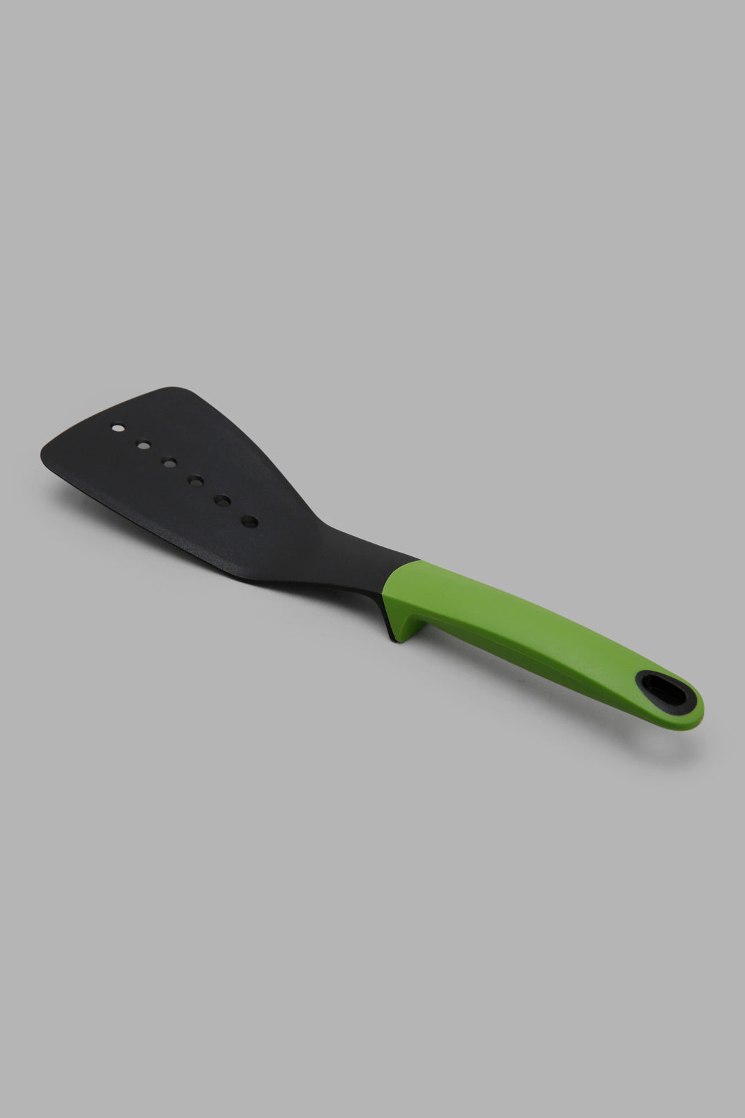 Redtag-Multi-Serving-Utensil-Set-(7-Piece)-Category:Spoons-&-Ladles,-Colour:Multicolour,-Deals:New-In,-Filter:Home-Dining,-HMW-DIN-Kitchen-Accessories,-New-In-HMW-DIN,-Non-Sale,-Section:Homewares,-W22O-Home-Dining-