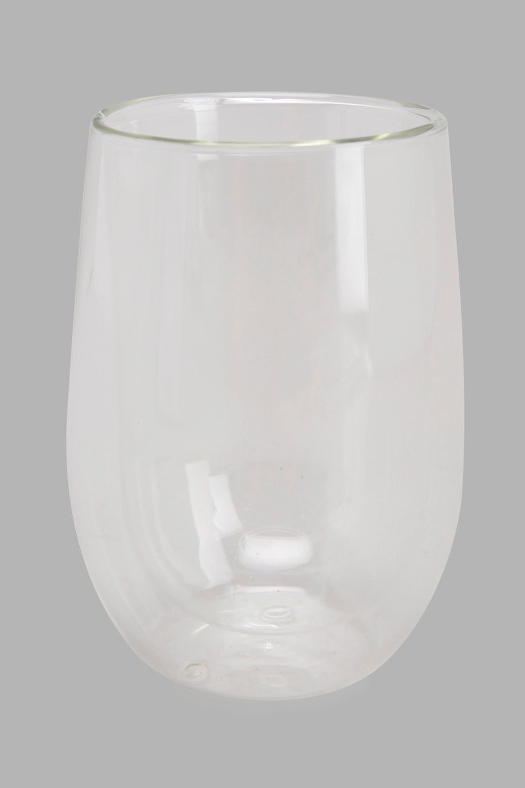 Redtag-Clear-Double-Wall-Mug-(-2-Piece)-Category:Cups-&-Mugs,-Colour:White,-Deals:New-In,-Filter:Home-Dining,-HMW-DIN-Crockery,-New-In-HMW-DIN,-Non-Sale,-Section:Homewares,-W22A-Home-Dining-
