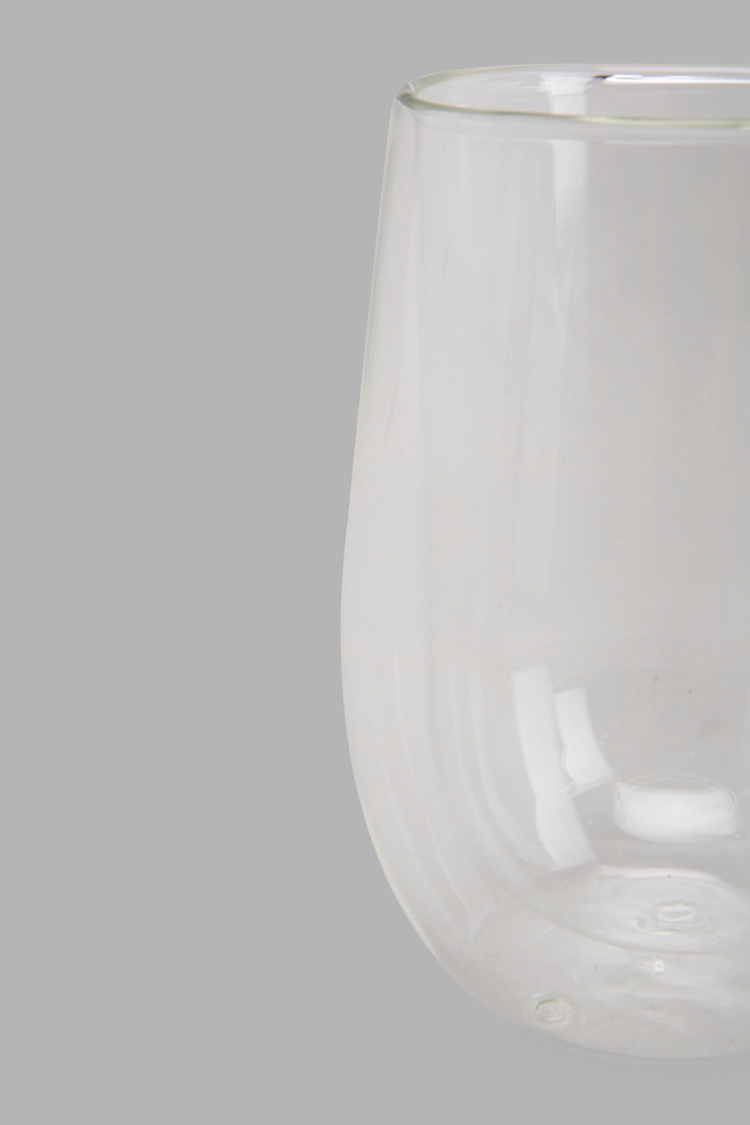 Redtag-Clear-Double-Wall-Mug-(-2-Piece)-Category:Cups-&-Mugs,-Colour:White,-Deals:New-In,-Filter:Home-Dining,-HMW-DIN-Crockery,-New-In-HMW-DIN,-Non-Sale,-Section:Homewares,-W22A-Home-Dining-