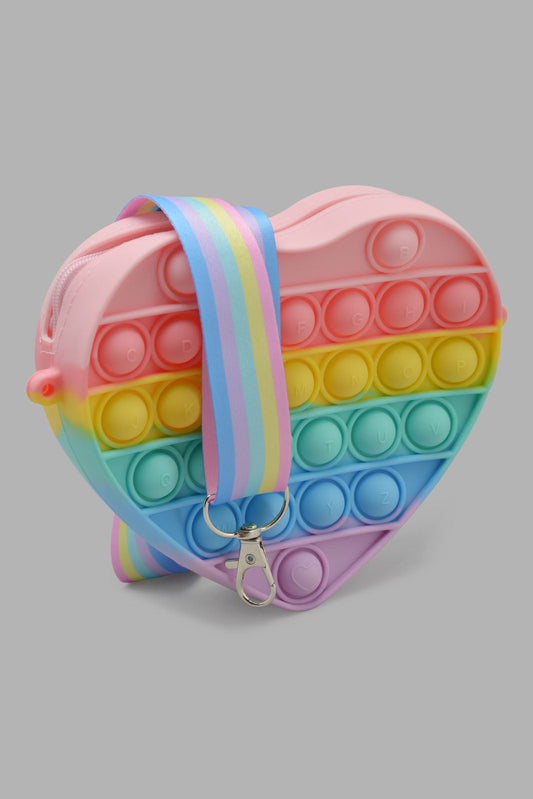 Redtag-Assorted-Fidget-Crossbody-Category:Bags,-Colour:Assorted,-Filter:Girls-Accessories,-GIR-Bags,-New-In,-New-In-GIR-ACC,-Non-Sale,-Section:Girls-(0-to-14Yrs),-W22O-Girls-