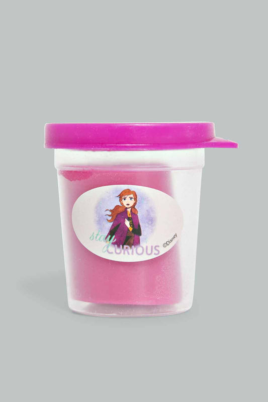Redtag-Frozen-Tub-Of-Dough-50Gm-BTS,-Category:Toys,-CHR,-Colour:Purple,-Filter:Toys-Accessories,-IMP-Toys,-New-In,-New-In-IMP-ACC,-Non-Sale,-Section:Girls-(0-to-14Yrs),-W22O-Toys-