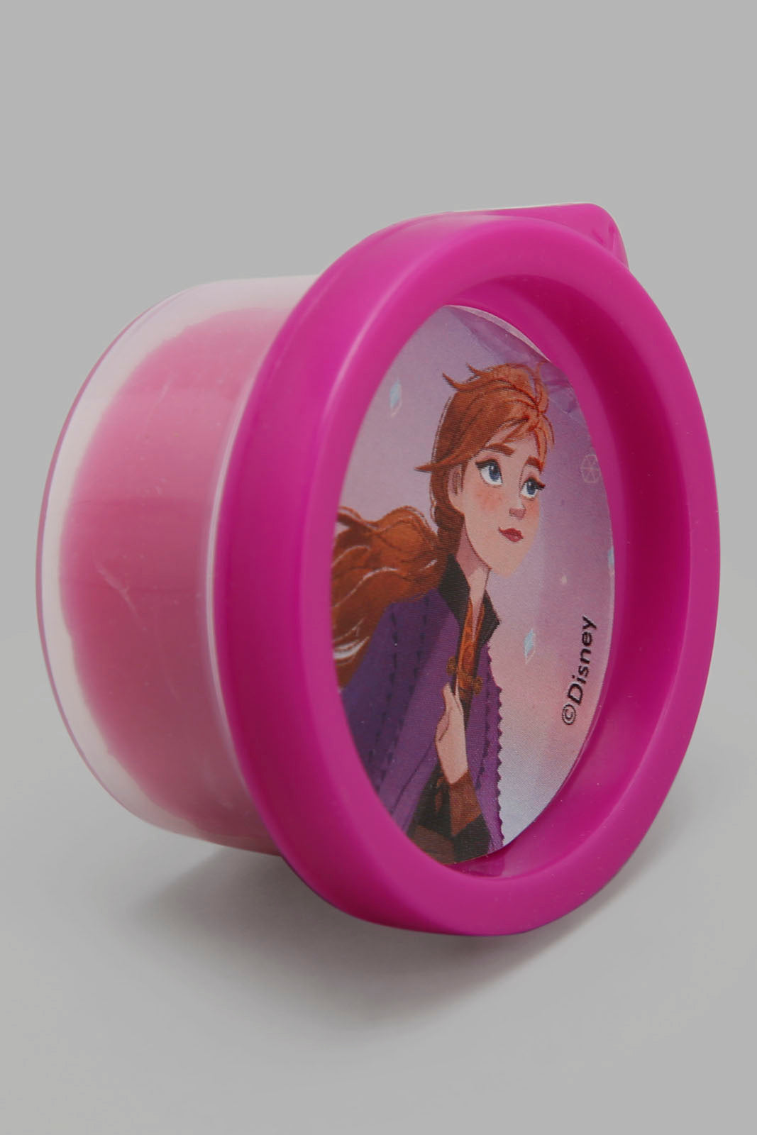 Redtag-Frozen-Tub-Of-Dough-28Gm-BTS,-Category:Toys,-CHR,-Colour:Purple,-Filter:Toys-Accessories,-IMP-Toys,-New-In,-New-In-IMP-ACC,-Non-Sale,-Section:Girls-(0-to-14Yrs),-W22O-Toys-