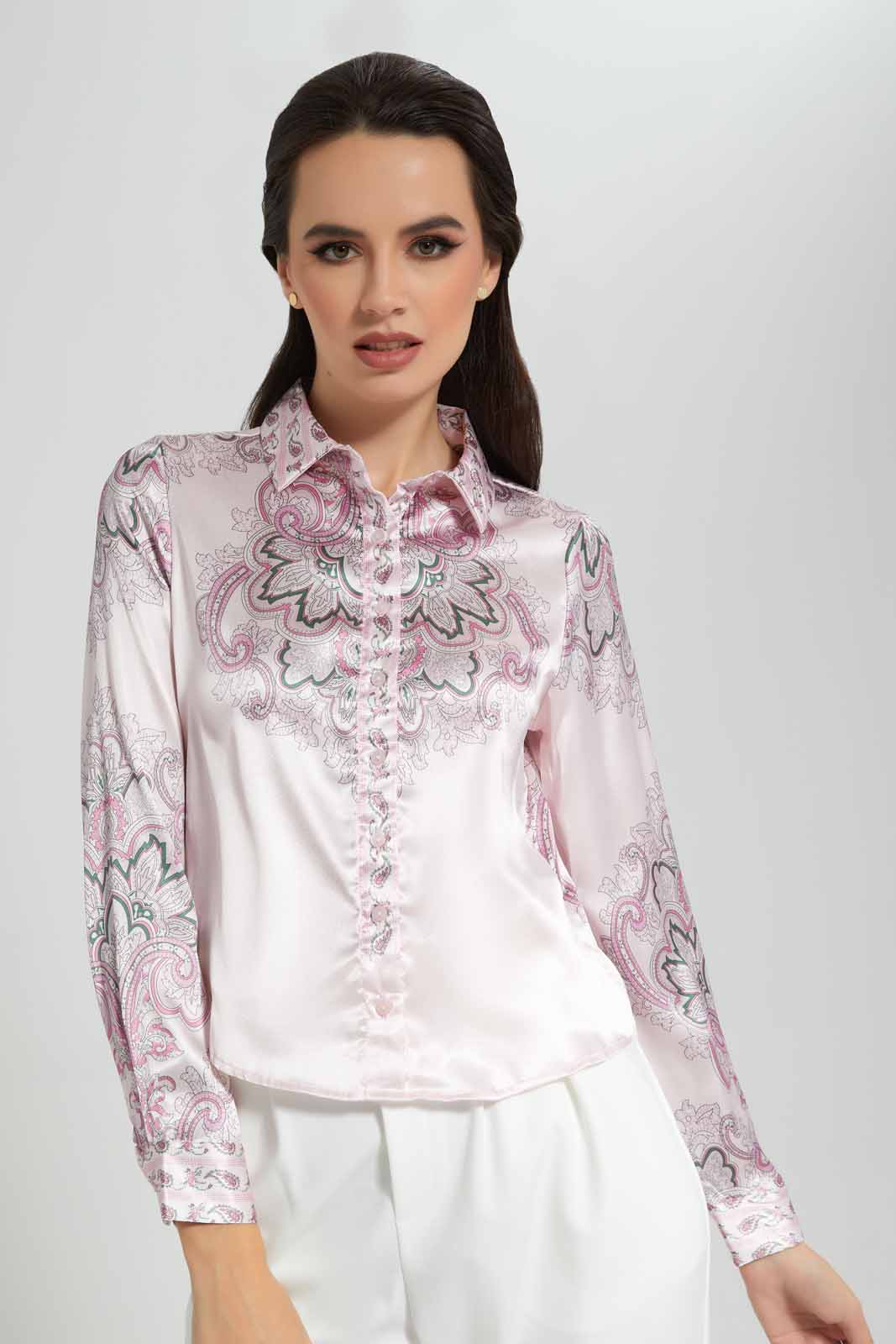 Redtag-Assorted-Pastel-Print-Blouse-Category:Blouses,-Colour:Assorted,-Deals:New-In,-Festive,-Filter:Women's-Clothing,-New-In-Women-APL,-Non-Sale,-Section:Women,-W22O,-Women-Blouses-Women's-