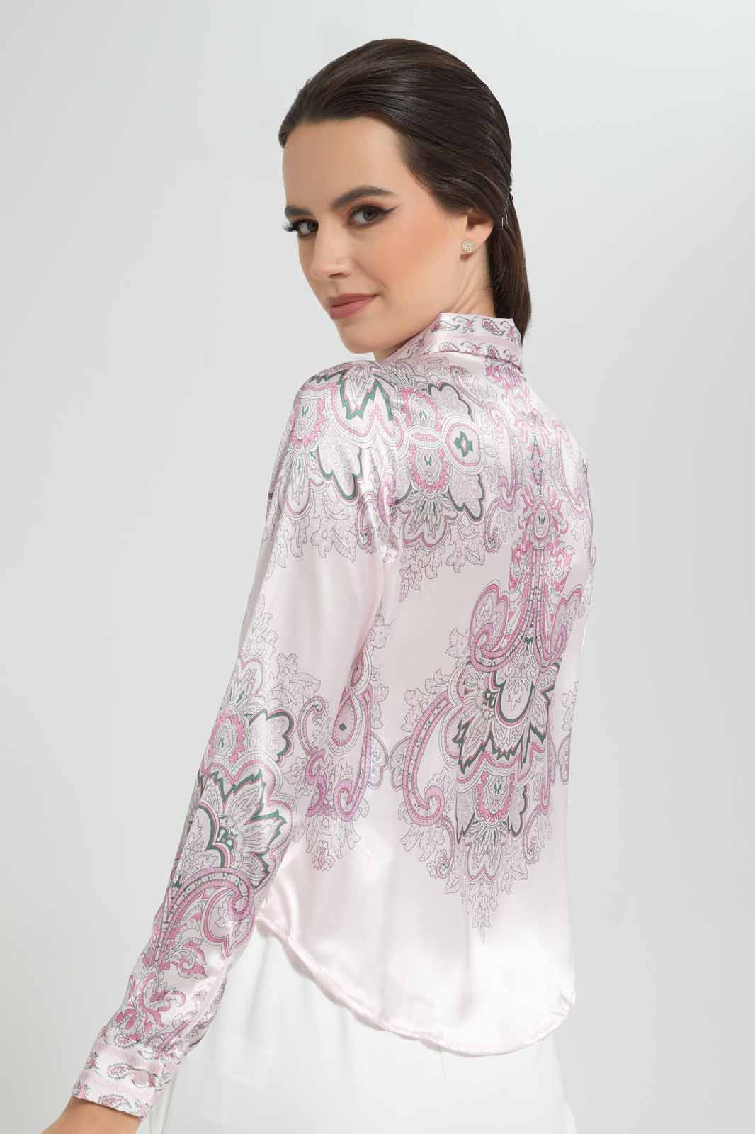 Redtag-Assorted-Pastel-Print-Blouse-Category:Blouses,-Colour:Assorted,-Deals:New-In,-Festive,-Filter:Women's-Clothing,-New-In-Women-APL,-Non-Sale,-Section:Women,-W22O,-Women-Blouses-Women's-