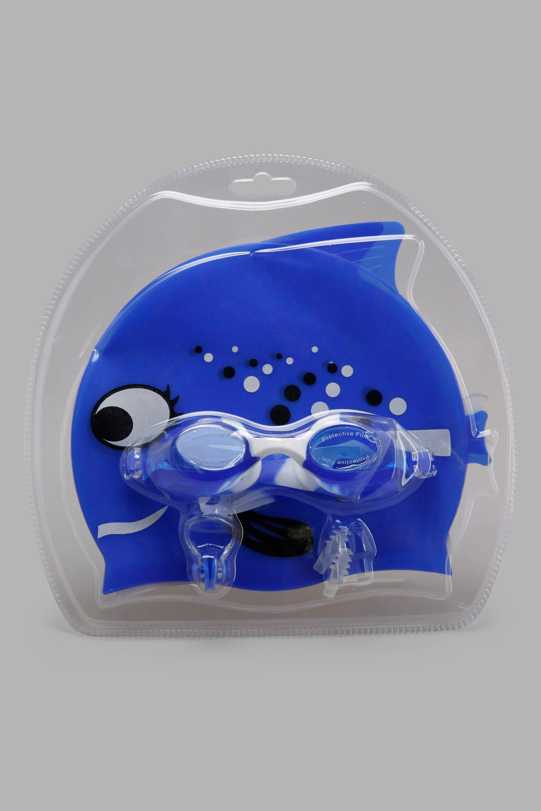 Redtag-Kids-Swimming-Goggle-Category:Toys,-Colour:Assorted,-Filter:Toys-Accessories,-IMP-Toys,-New-In,-New-In-IMP-ACC,-Non-Sale,-Section:Girls-(0-to-14Yrs),-W22O-Toys-