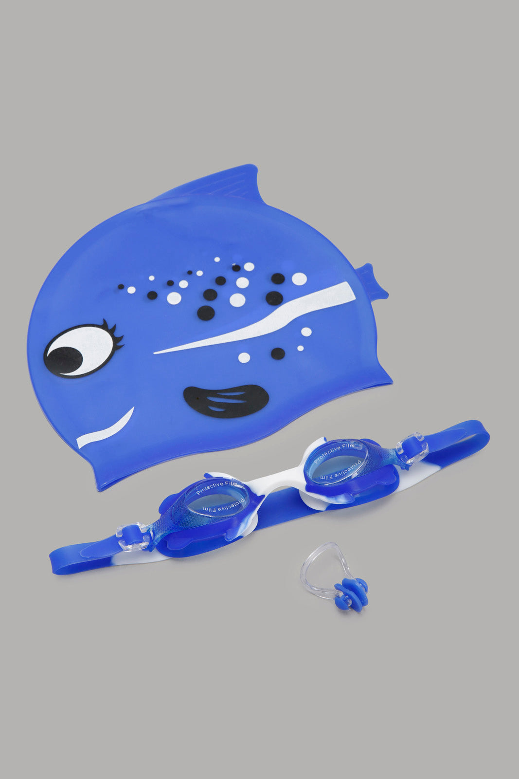 Redtag-Kids-Swimming-Goggle-Category:Toys,-Colour:Assorted,-Filter:Toys-Accessories,-IMP-Toys,-New-In,-New-In-IMP-ACC,-Non-Sale,-Section:Girls-(0-to-14Yrs),-W22O-Toys-