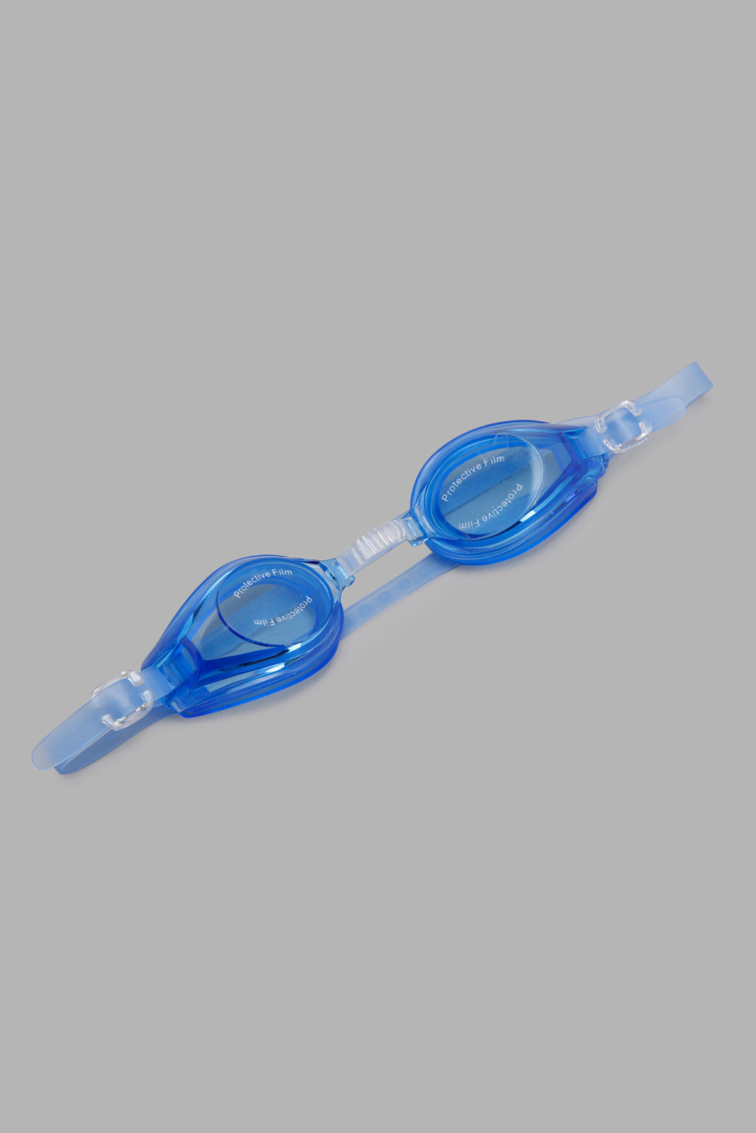Redtag-Adult-Swimming-Goggle-Category:Toys,-Colour:Assorted,-Filter:Toys-Accessories,-IMP-Toys,-New-In,-New-In-IMP-ACC,-Non-Sale,-Section:Girls-(0-to-14Yrs),-W22O-Toys-