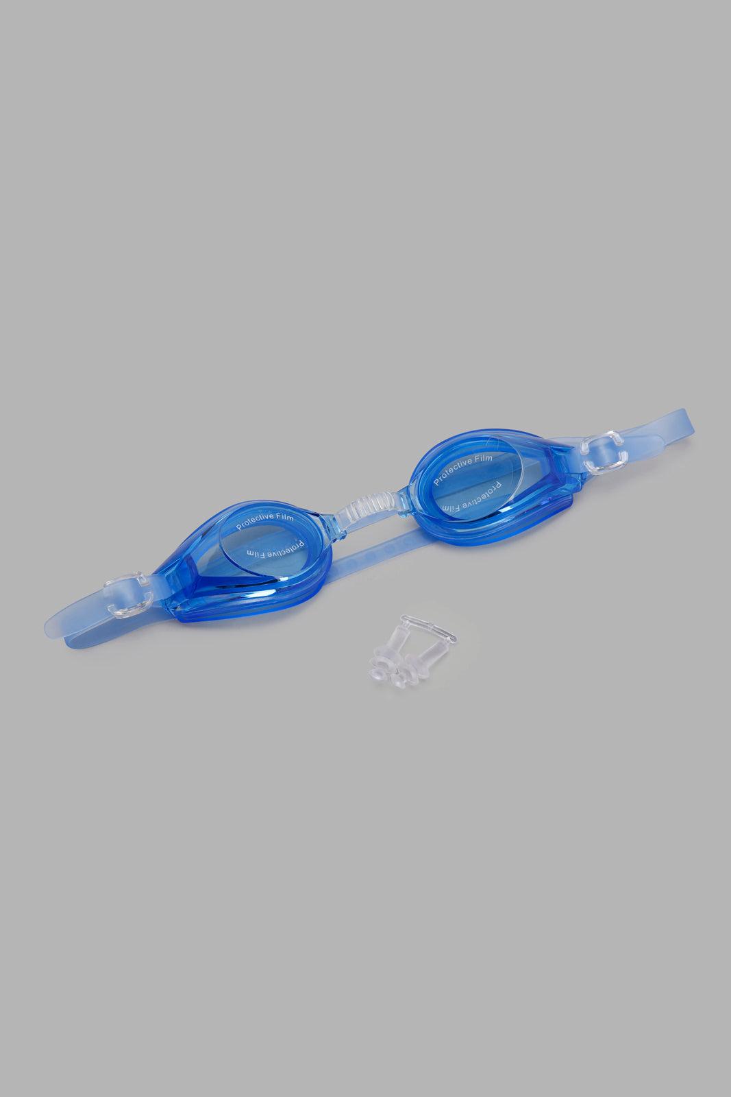 Redtag-Adult-Swimming-Goggle-Category:Toys,-Colour:Assorted,-Filter:Toys-Accessories,-IMP-Toys,-New-In,-New-In-IMP-ACC,-Non-Sale,-Section:Girls-(0-to-14Yrs),-W22O-Toys-