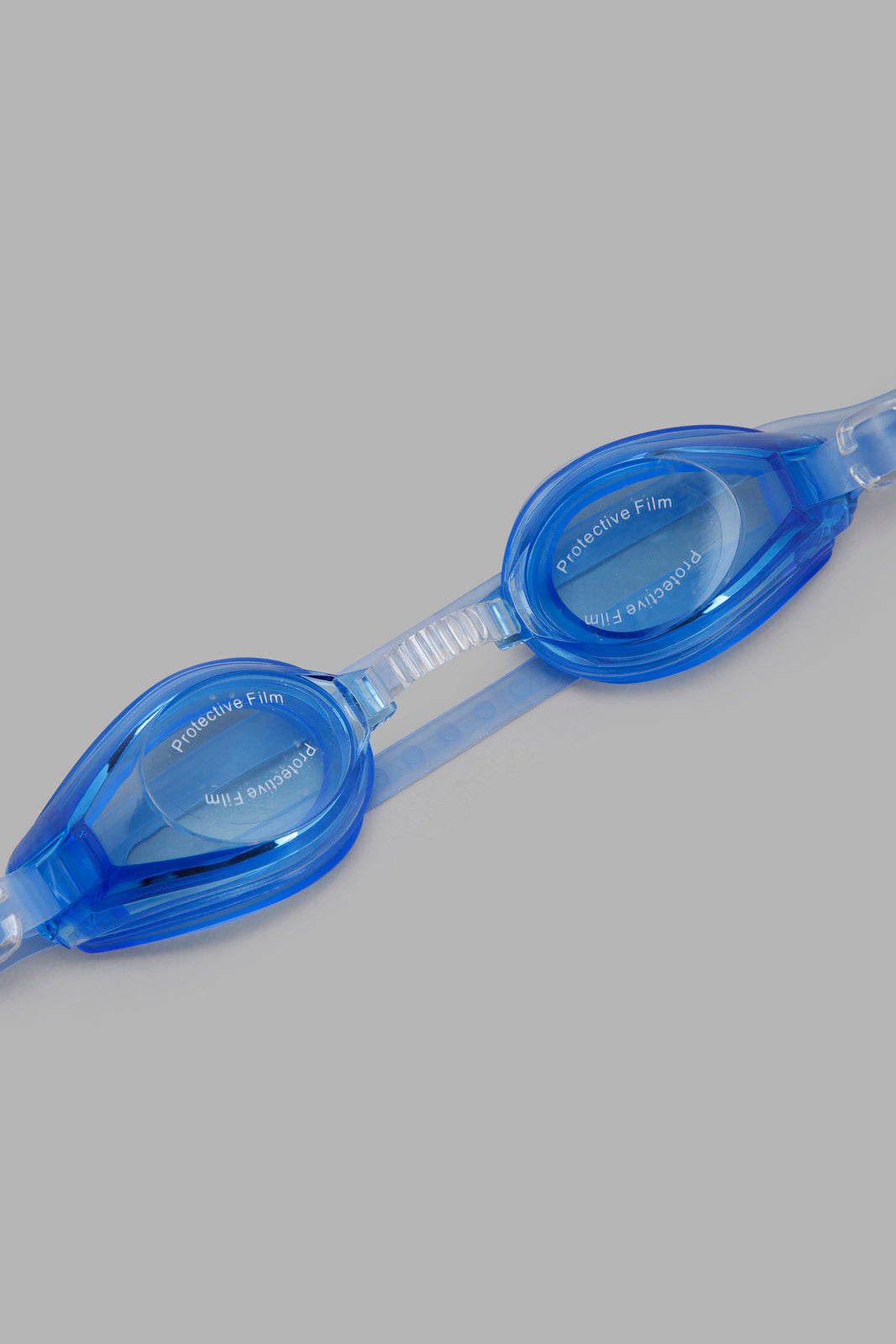 Redtag-Adult-Swimming-Goggle-Category:Toys,-Colour:Assorted,-Filter:Toys-Accessories,-IMP-Toys,-New-In,-New-In-IMP-ACC,-Non-Sale,-Section:Girls-(0-to-14Yrs),-W22O-Toys-