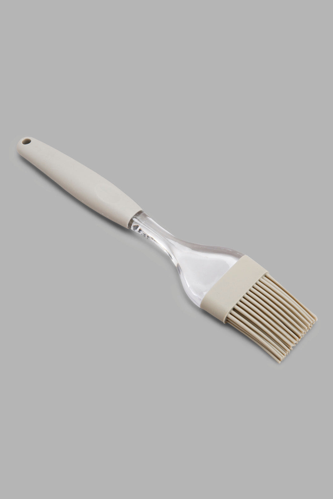Redtag-Beige-Silicone-Brush-Category:Kitchen-Accessories,-Colour:Beige,-Deals:New-In,-Filter:Home-Dining,-HMW-DIN-Kitchen-Accessories,-New-In-HMW-DIN,-Non-Sale,-Section:Homewares,-W22A-Home-Dining-