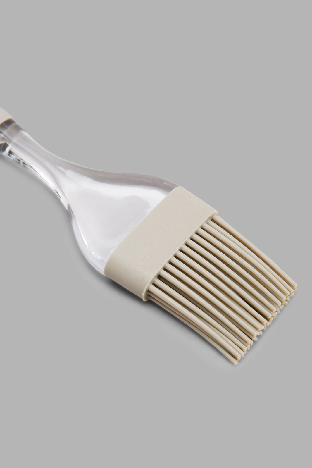 Redtag-Beige-Silicone-Brush-Category:Kitchen-Accessories,-Colour:Beige,-Deals:New-In,-Filter:Home-Dining,-HMW-DIN-Kitchen-Accessories,-New-In-HMW-DIN,-Non-Sale,-Section:Homewares,-W22A-Home-Dining-