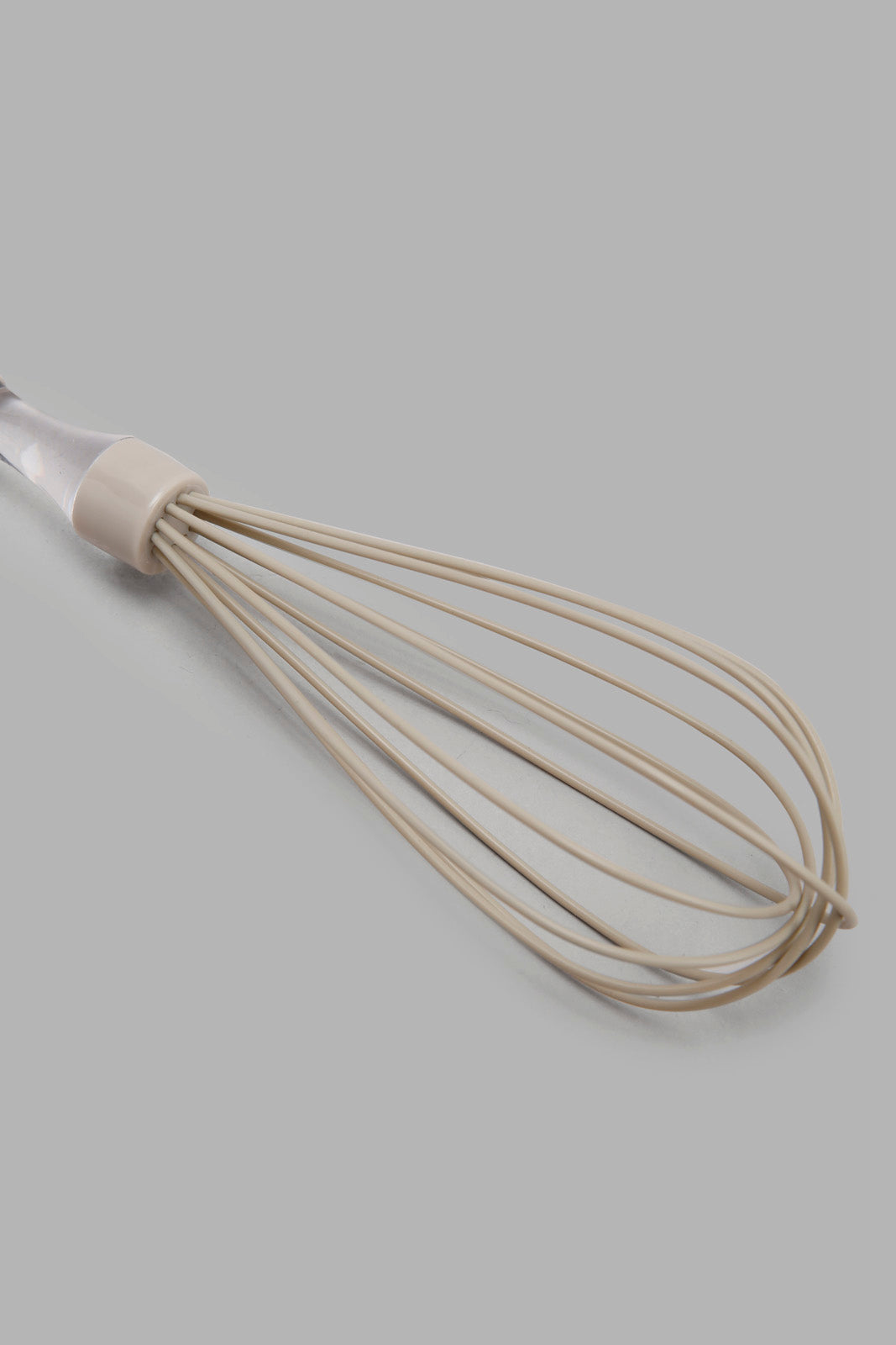 Redtag-Beige-Whisk-Category:Kitchen-Accessories,-Colour:Beige,-Deals:New-In,-Filter:Home-Dining,-HMW-DIN-Kitchen-Accessories,-New-In-HMW-DIN,-Non-Sale,-Section:Homewares,-W22A-Home-Dining-