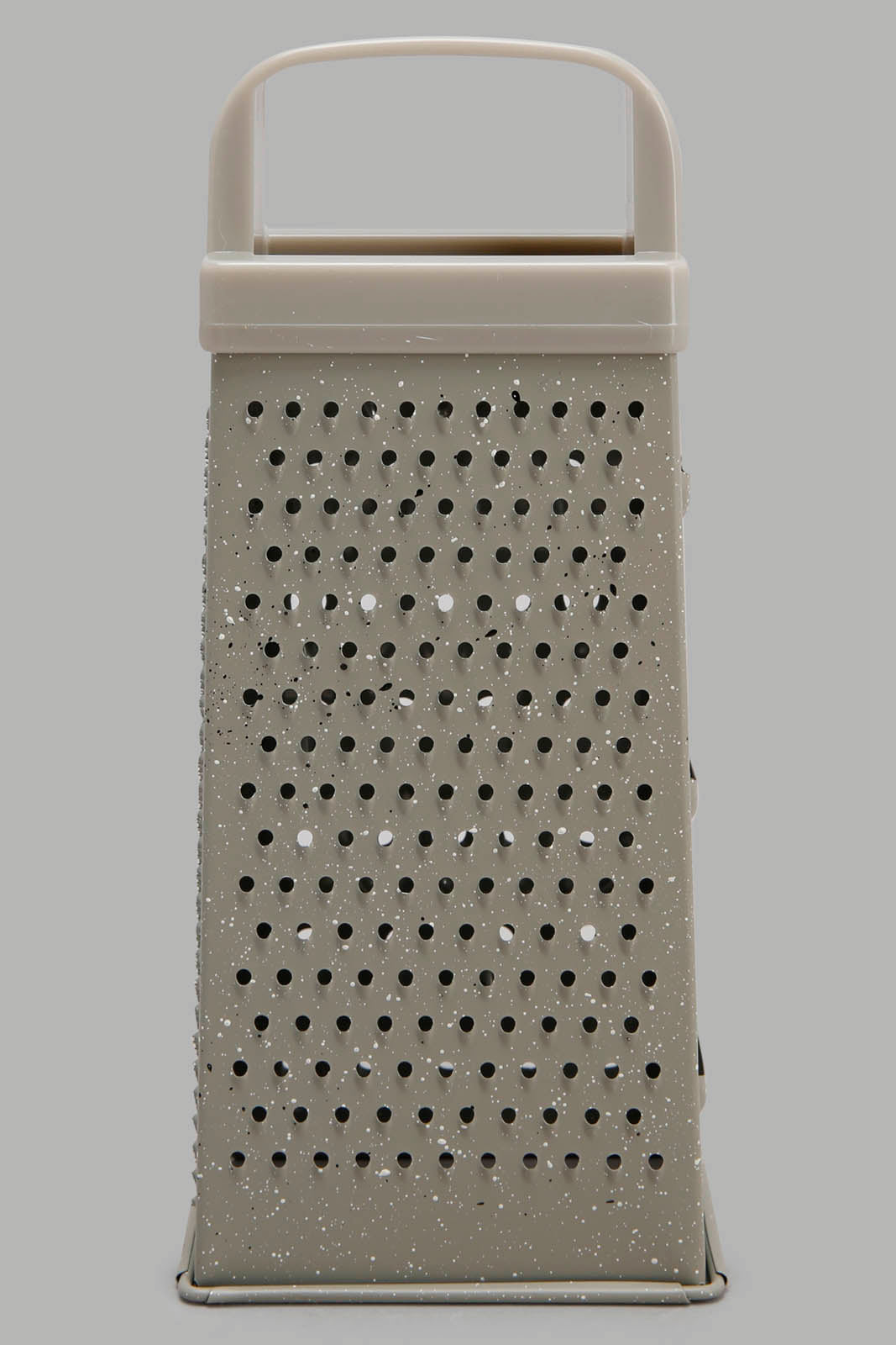 Redtag-Beige-Grater-Category:Kitchen-Accessories,-Colour:Beige,-Deals:New-In,-Filter:Home-Dining,-HMW-DIN-Kitchen-Accessories,-New-In-HMW-DIN,-Non-Sale,-Section:Homewares,-W22A-Home-Dining-