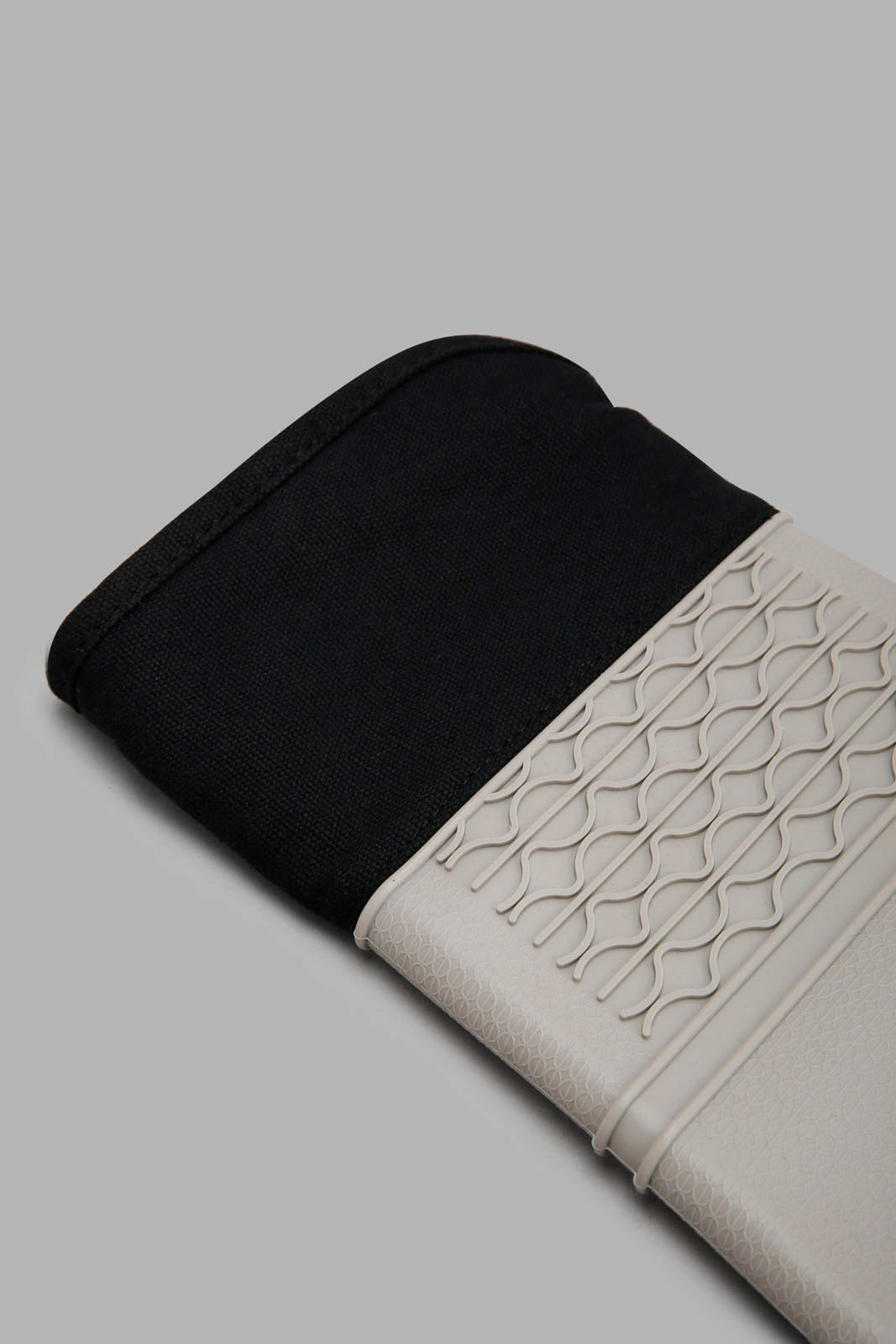Redtag-Beige-Silicone-Glove-Category:Kitchen-Accessories,-Colour:Beige,-Deals:New-In,-Filter:Home-Dining,-HMW-DIN-Kitchen-Accessories,-New-In-HMW-DIN,-Non-Sale,-Section:Homewares,-W22A-Home-Dining-