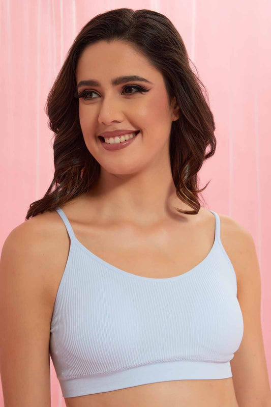 Redtag-Assorted-3-Pack-Plain-Comfort-Bra-Category:Bras,-Colour:Assorted,-Deals:New-In,-Filter:Women's-Clothing,-New-In-Women-APL,-Non-Sale,-Section:Women,-W22O,-Women-Bras--
