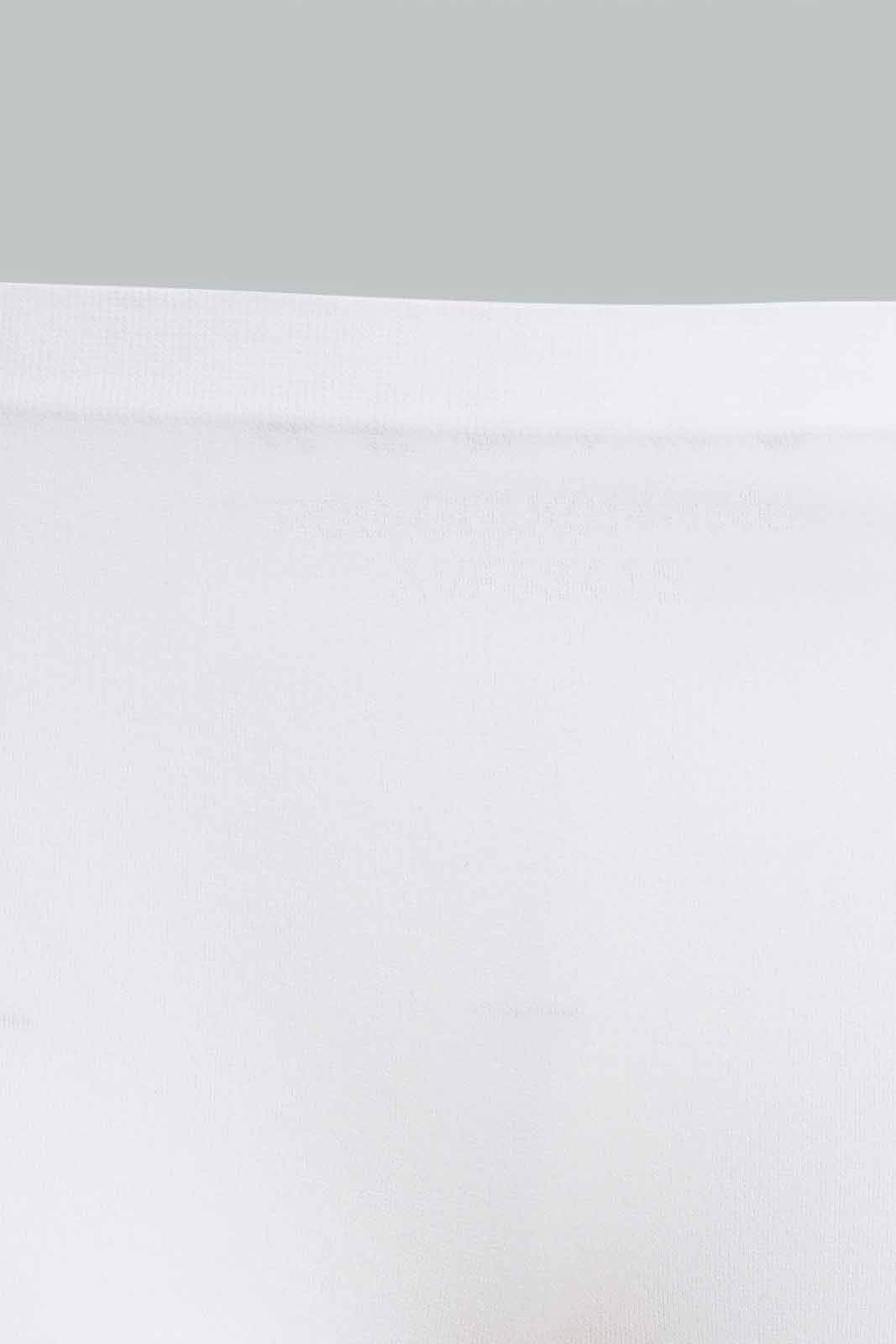 Redtag-Assorted-Lad-3-Pack-Seamfree-Boyleg-Brief-Category:Briefs,-Colour:Assorted,-Deals:New-In,-Filter:Women's-Clothing,-New-In-Women-APL,-Non-Sale,-Section:Women,-W22O,-Women-Briefs--